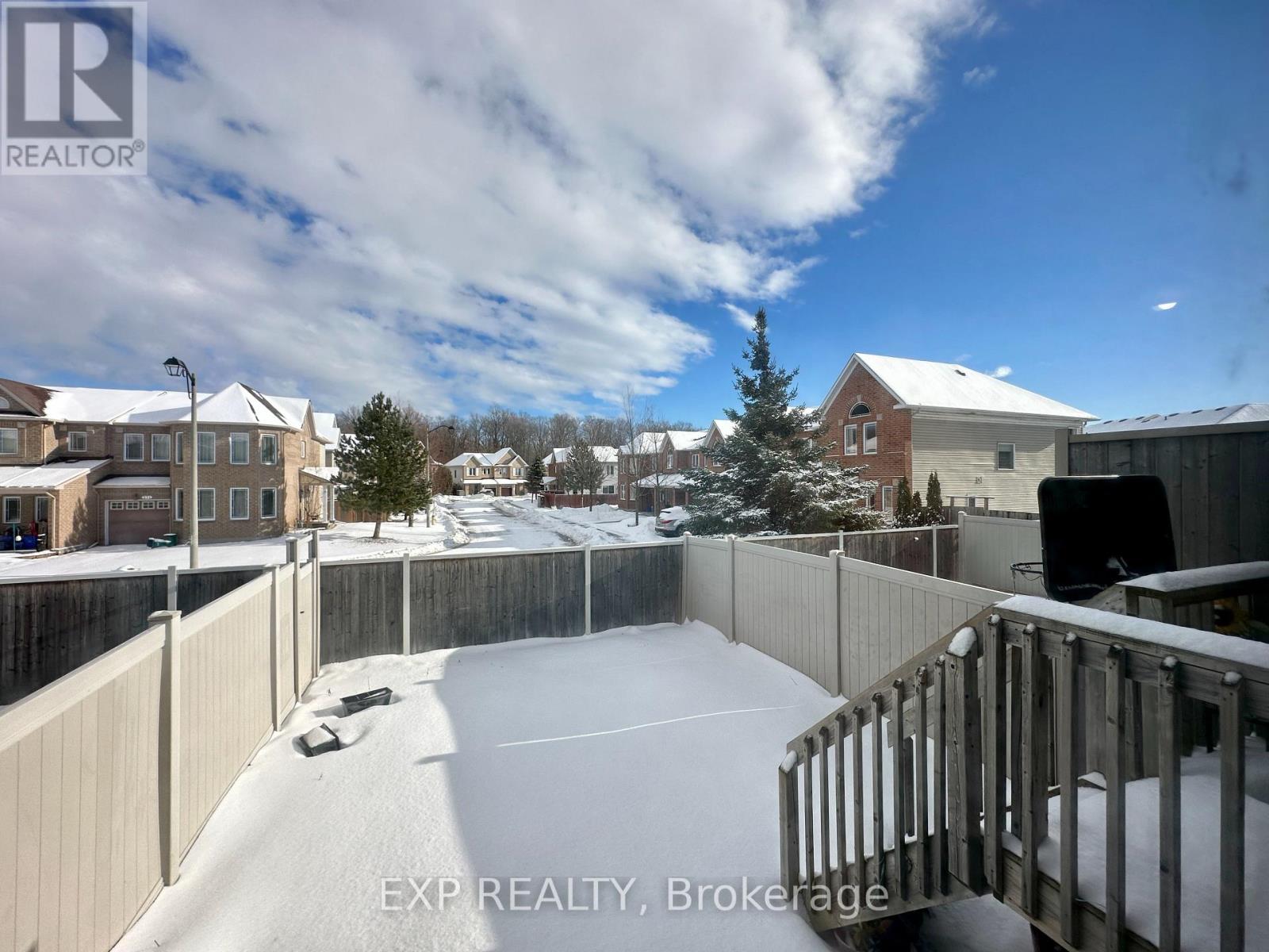 3353 Woodroffe Avenue, Ottawa, Ontario  K2G 4P4 - Photo 27 - X12688080