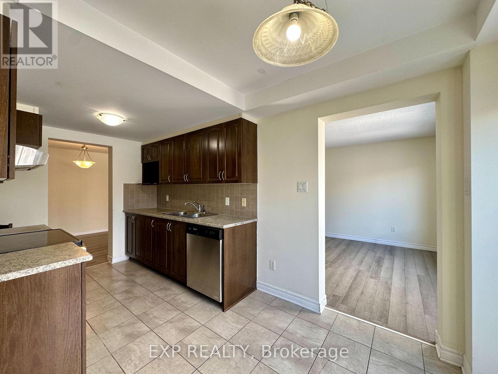 3353 Woodroffe Avenue, Ottawa, Ontario  K2G 4P4 - Photo 8 - X12688080