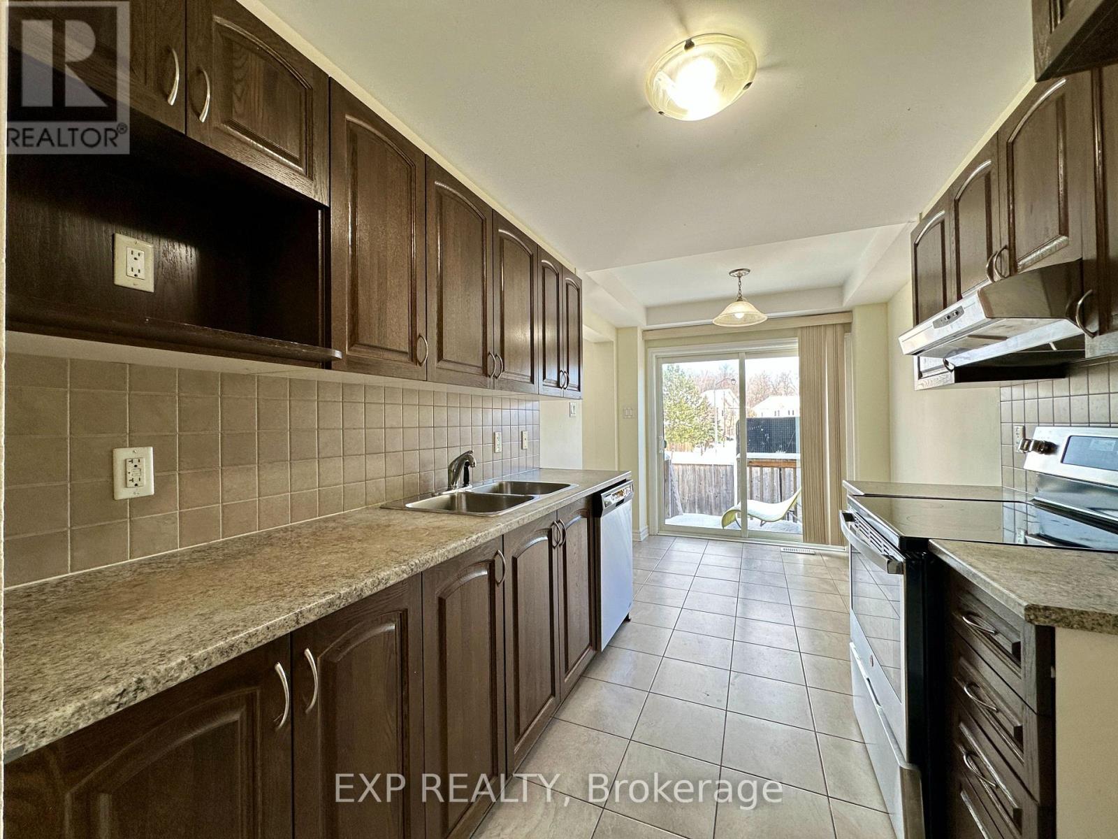 3353 Woodroffe Avenue, Ottawa, Ontario  K2G 4P4 - Photo 9 - X12688080