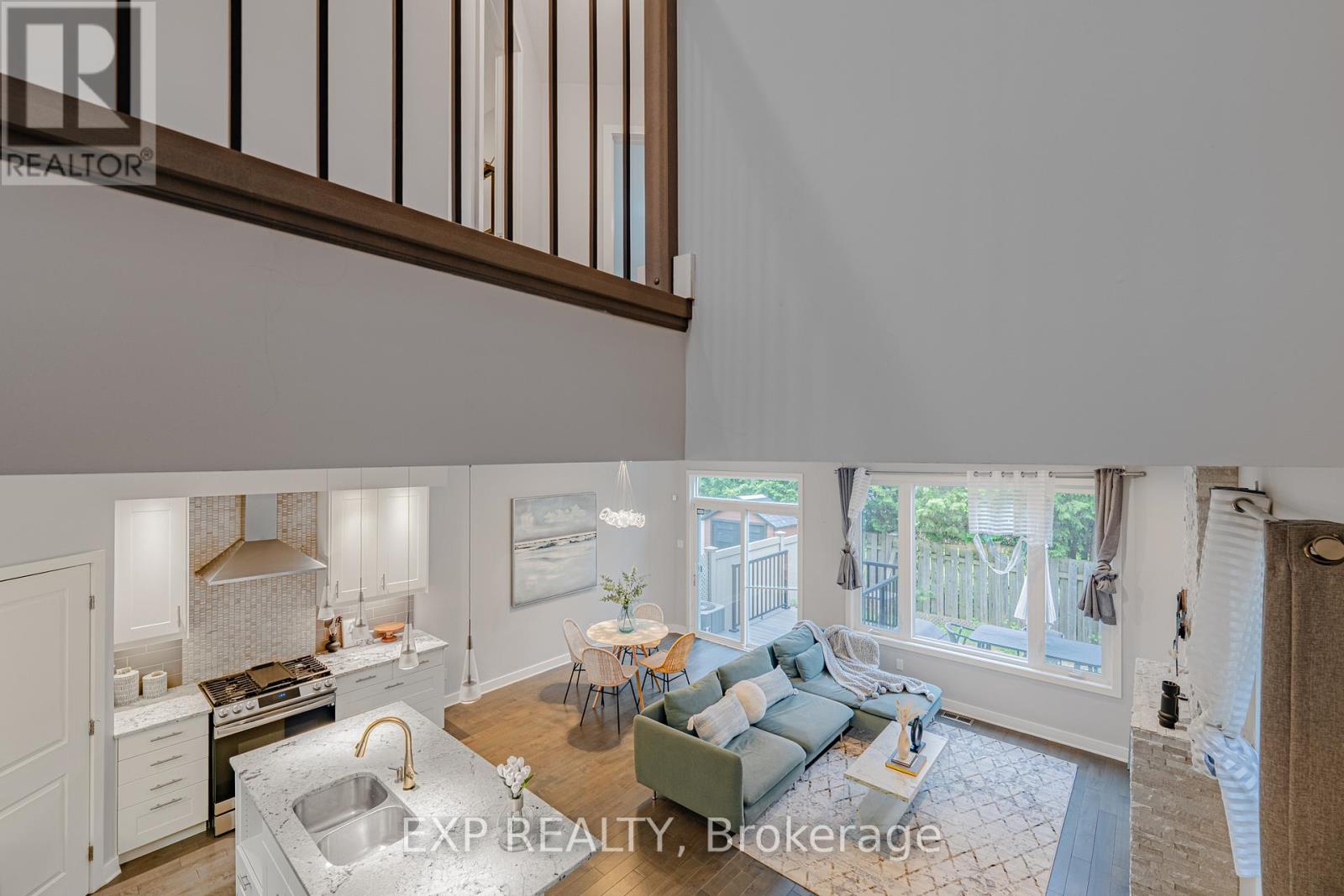 14 Camil Street, Ottawa, Ontario  K1K 0X1 - Photo 11 - X12688102