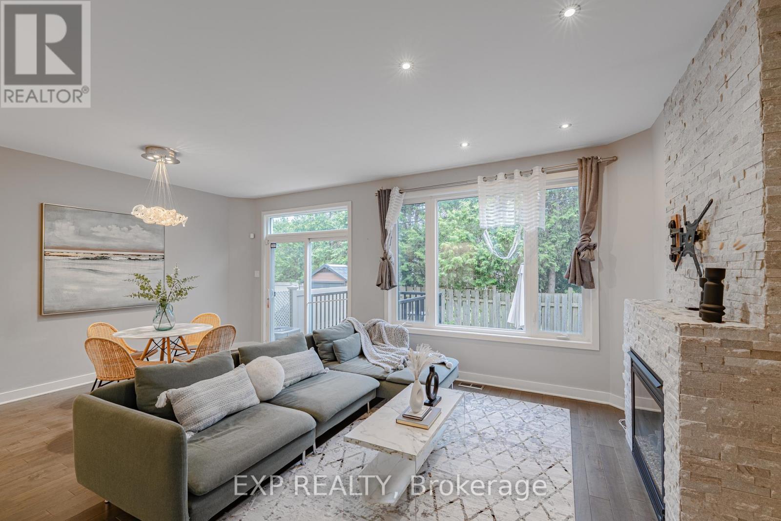 14 Camil Street, Ottawa, Ontario  K1K 0X1 - Photo 17 - X12688102