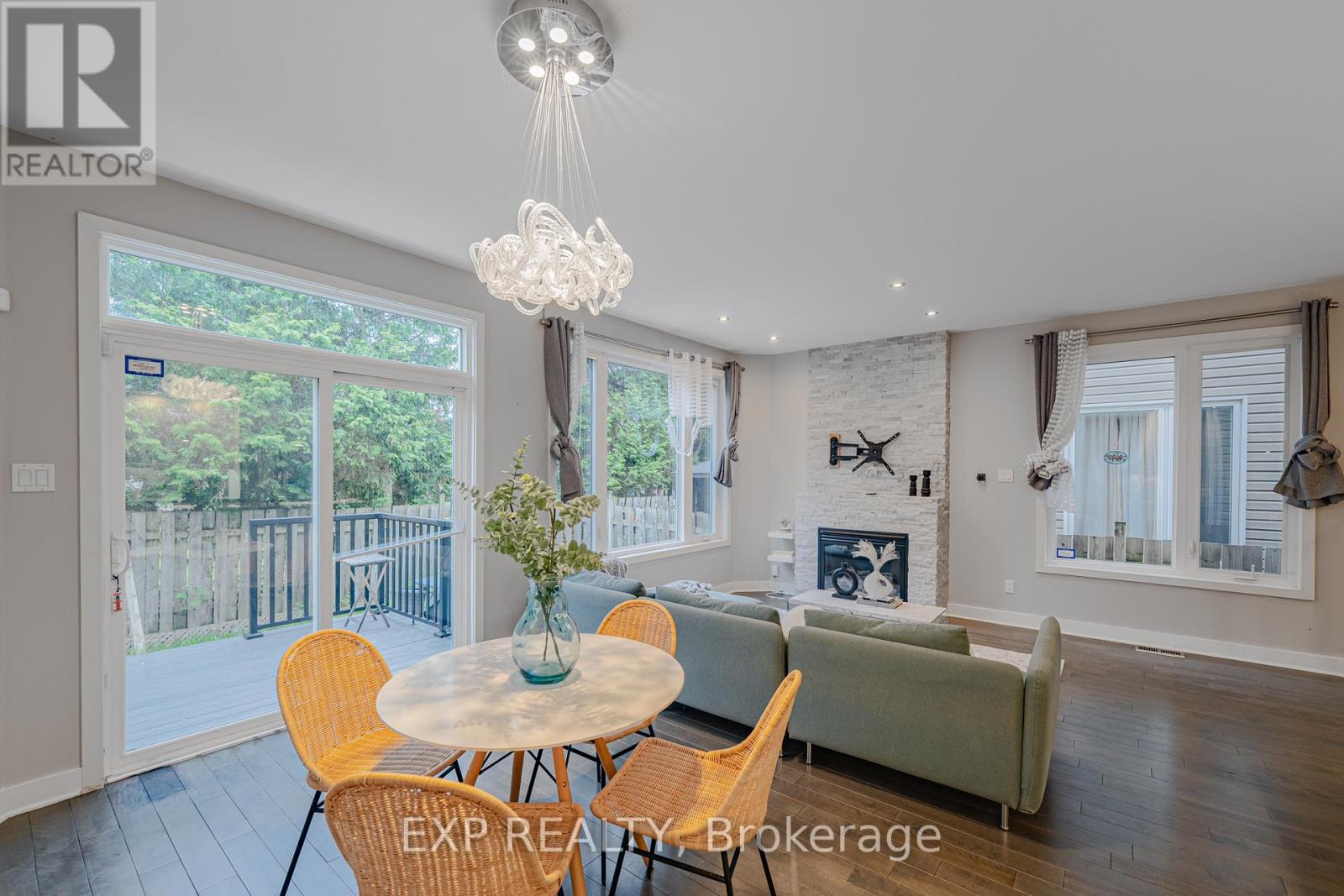 14 Camil Street, Ottawa, Ontario  K1K 0X1 - Photo 19 - X12688102