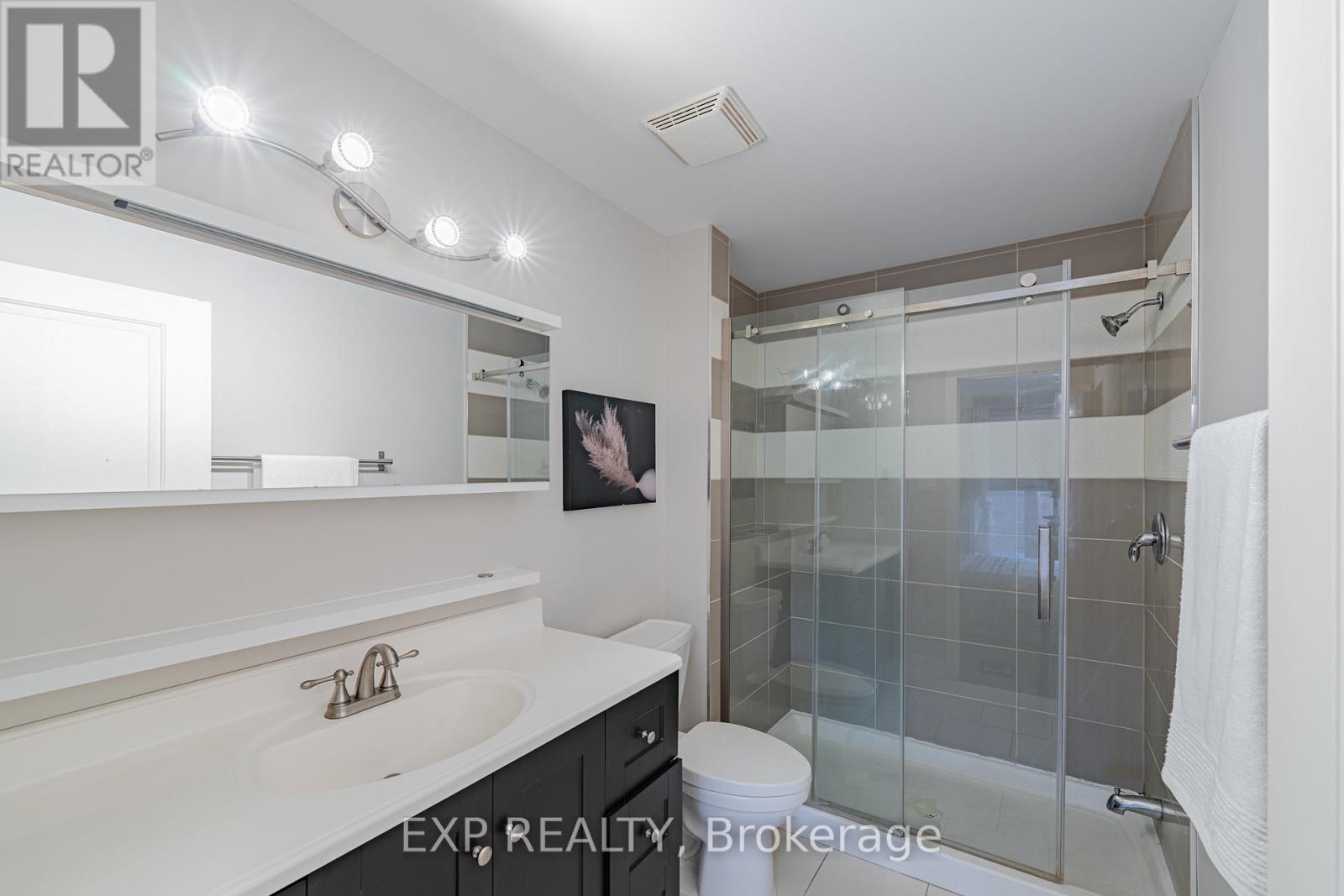14 Camil Street, Ottawa, Ontario  K1K 0X1 - Photo 27 - X12688102