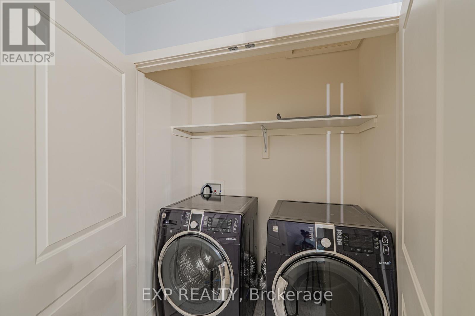 14 Camil Street, Ottawa, Ontario  K1K 0X1 - Photo 38 - X12688102