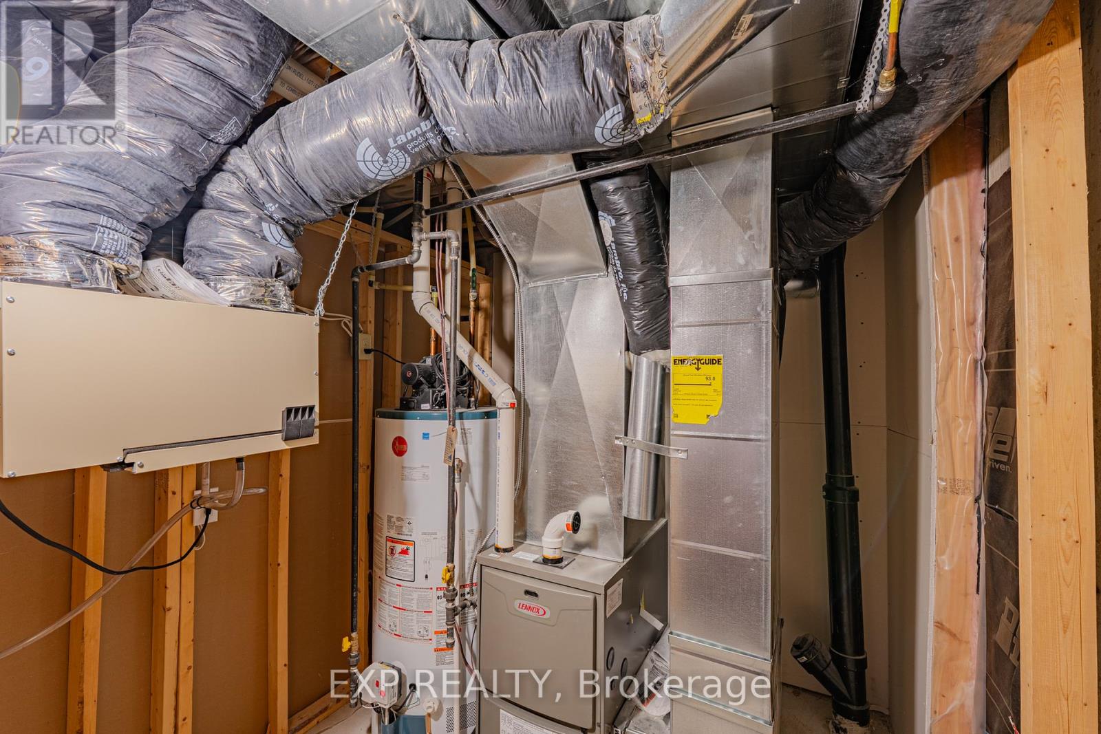 14 Camil Street, Ottawa, Ontario  K1K 0X1 - Photo 41 - X12688102