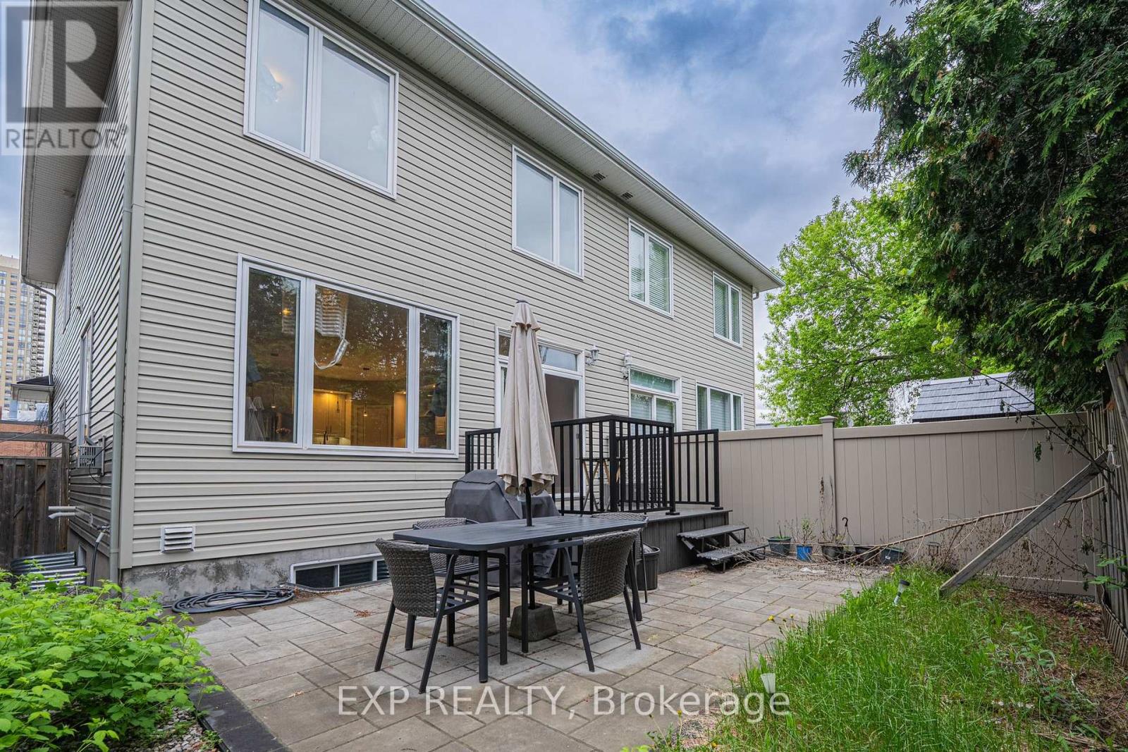 14 Camil Street, Ottawa, Ontario  K1K 0X1 - Photo 43 - X12688102
