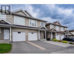 14 CAMIL STREET, Ottawa, Ontario