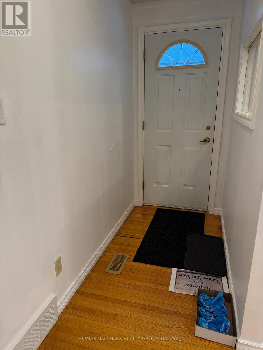 2197 Urbandale Drive, Ottawa, Ontario  K1G 3G2 - Photo 15 - X12688114