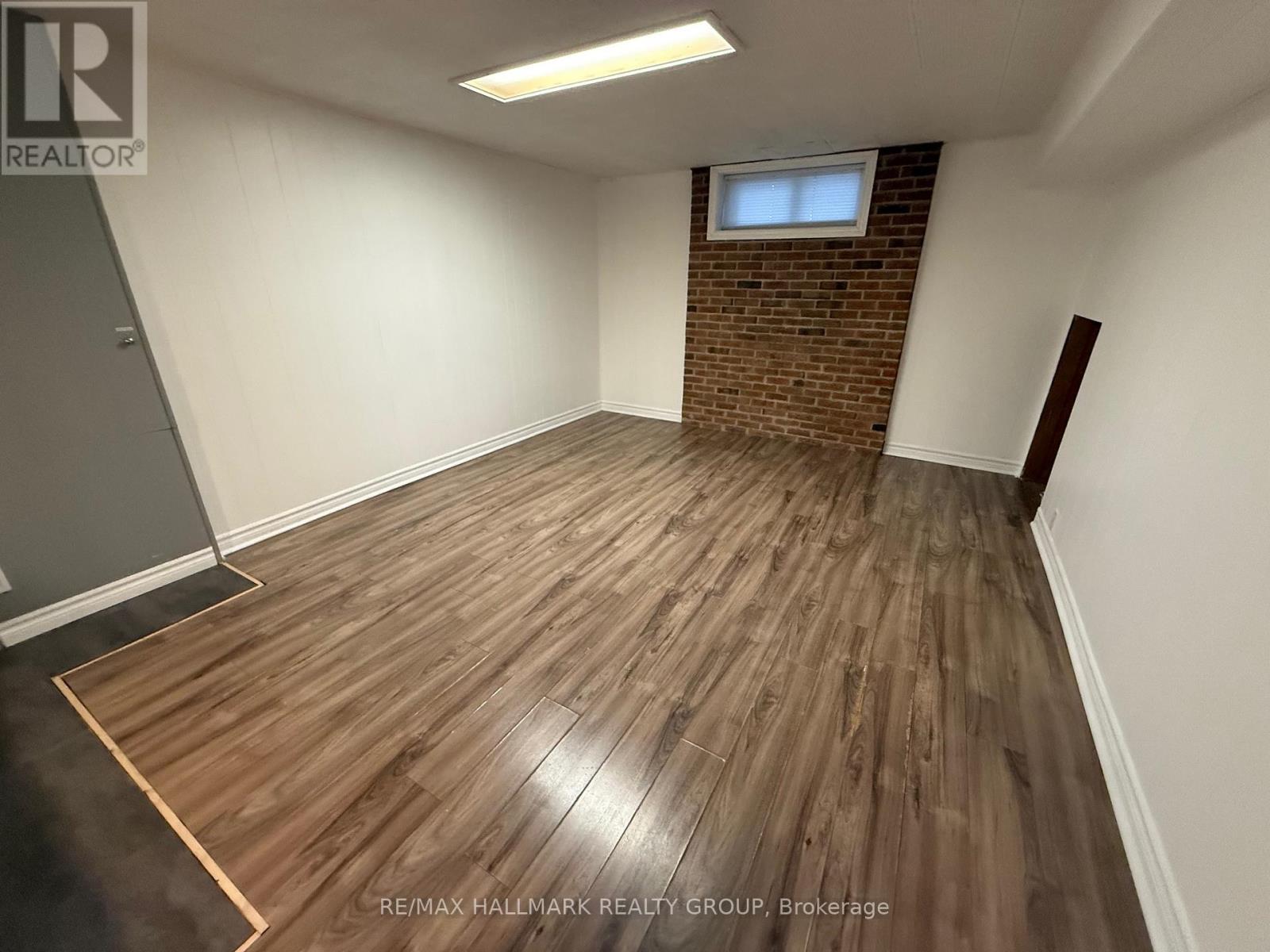 2197 Urbandale Drive, Ottawa, Ontario  K1G 3G2 - Photo 22 - X12688114