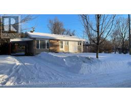 2197 URBANDALE DRIVE, Ottawa, Ontario