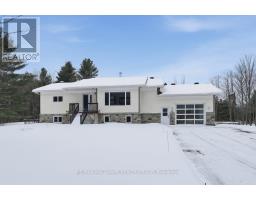 1720 DES PINS ROAD, The Nation, Ontario