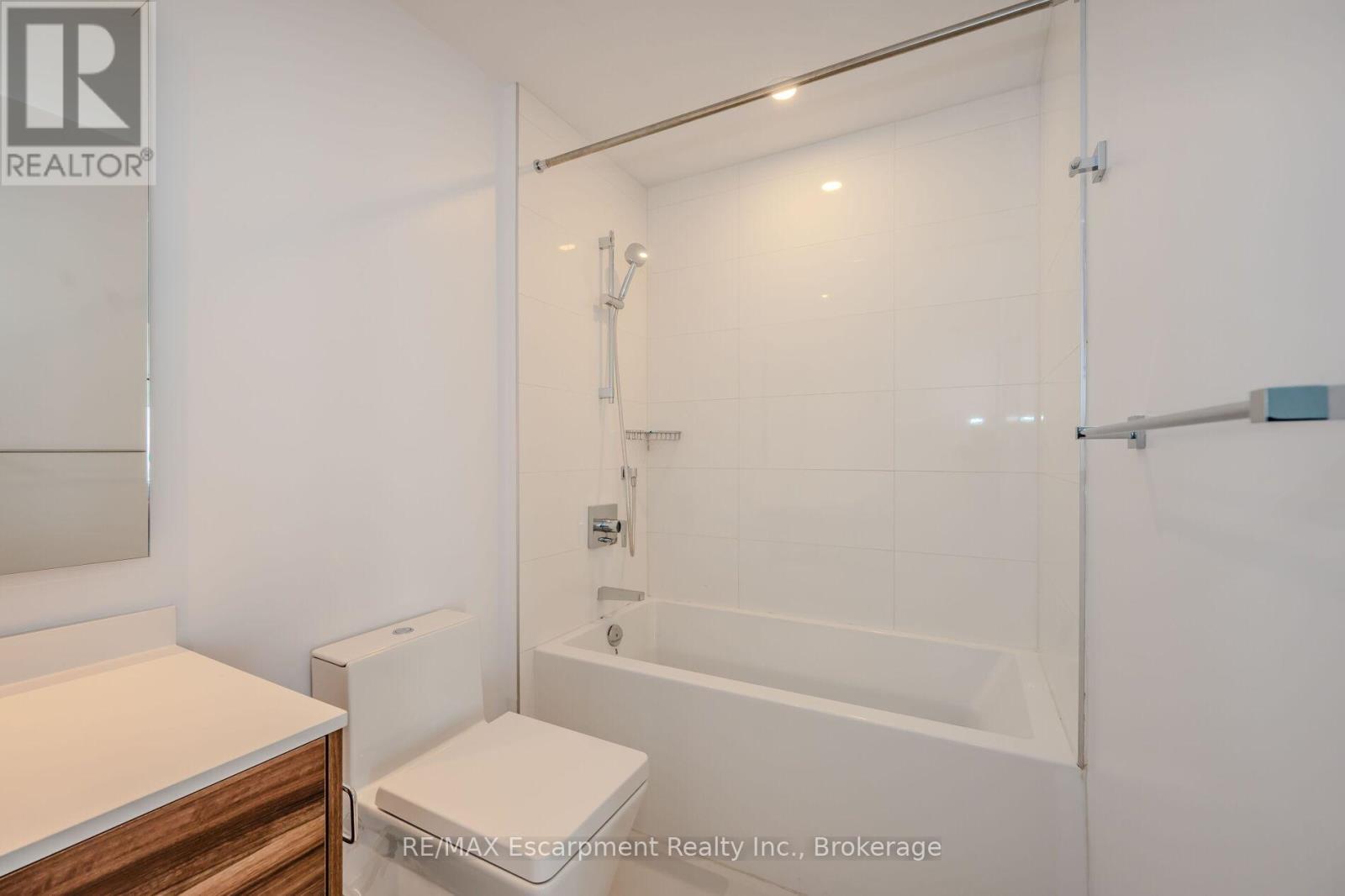 2816 - 488 University Avenue, Toronto, Ontario  M5G 0C1 - Photo 26 - C12688104