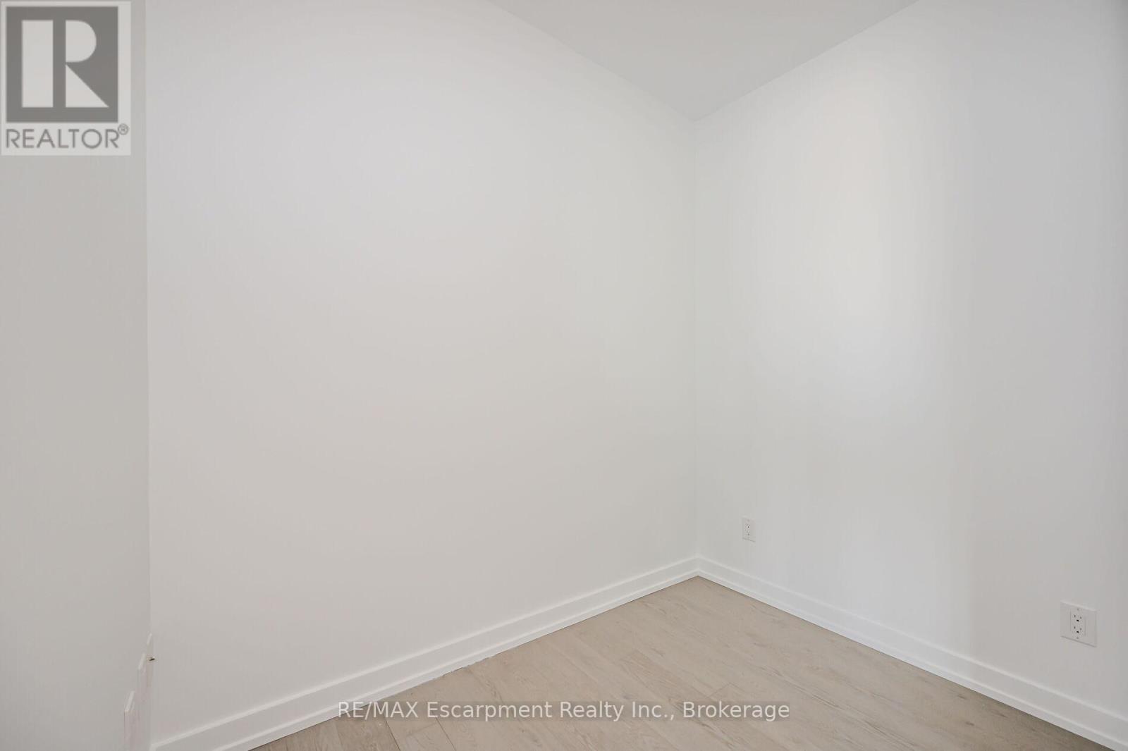 2816 - 488 University Avenue, Toronto, Ontario  M5G 0C1 - Photo 28 - C12688104