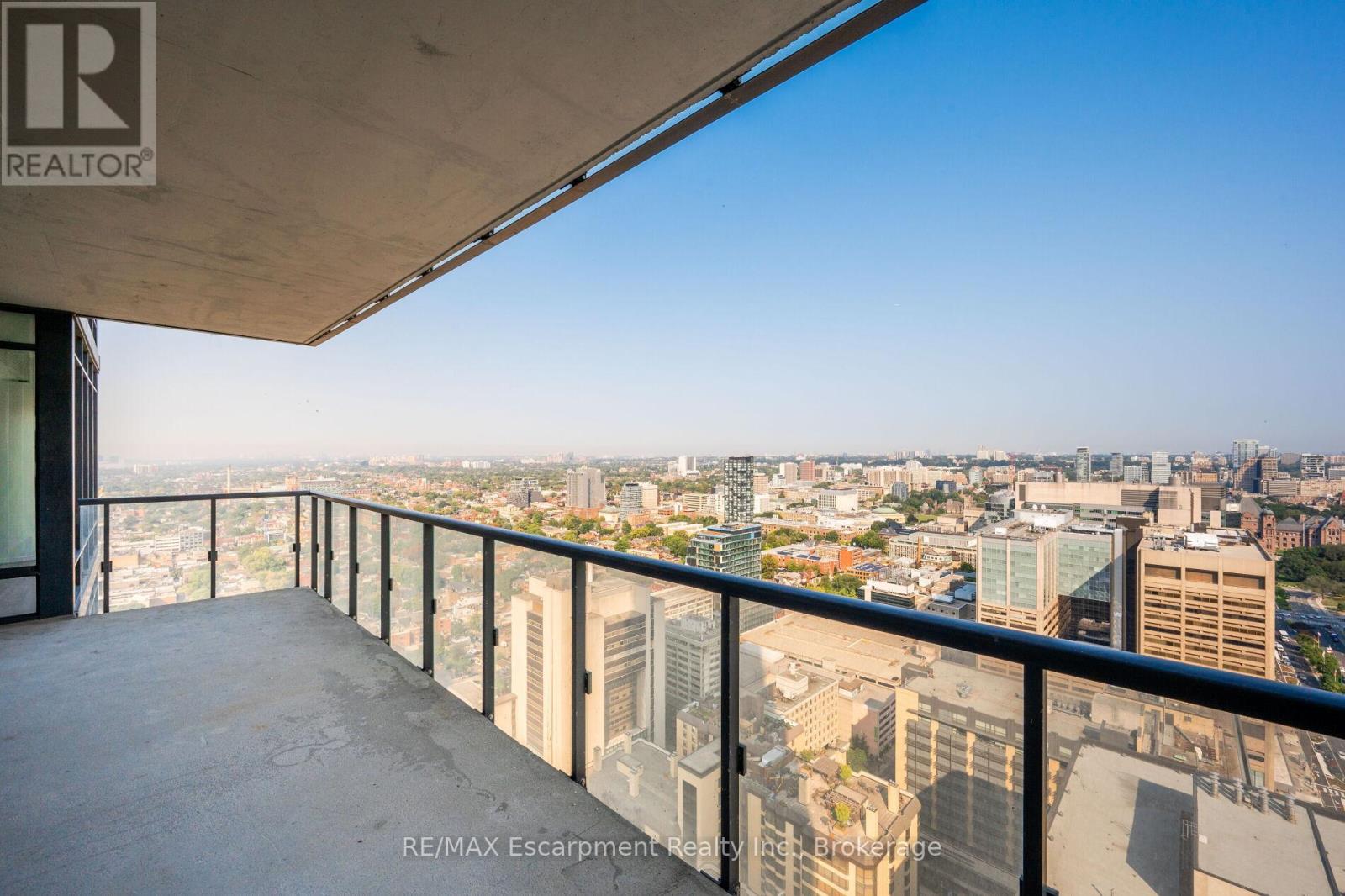 2816 - 488 University Avenue, Toronto, Ontario  M5G 0C1 - Photo 32 - C12688104