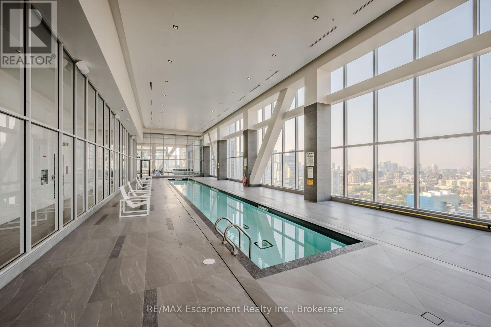 2816 - 488 University Avenue, Toronto, Ontario  M5G 0C1 - Photo 35 - C12688104