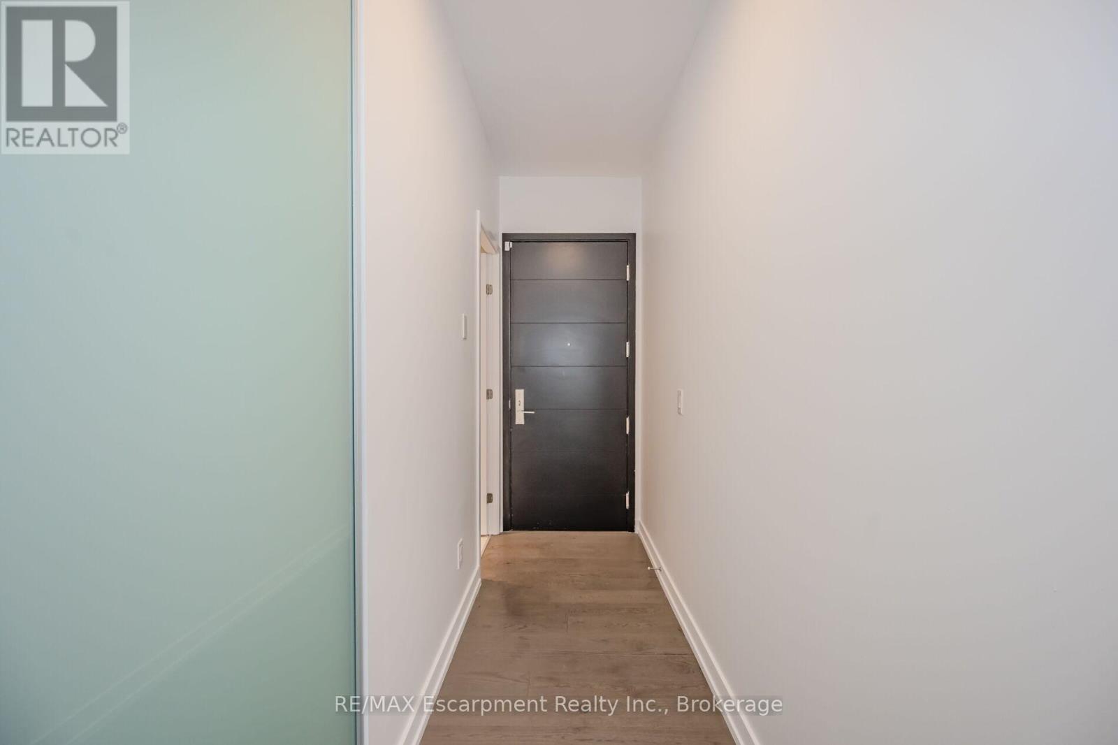 2816 - 488 University Avenue, Toronto, Ontario  M5G 0C1 - Photo 5 - C12688104