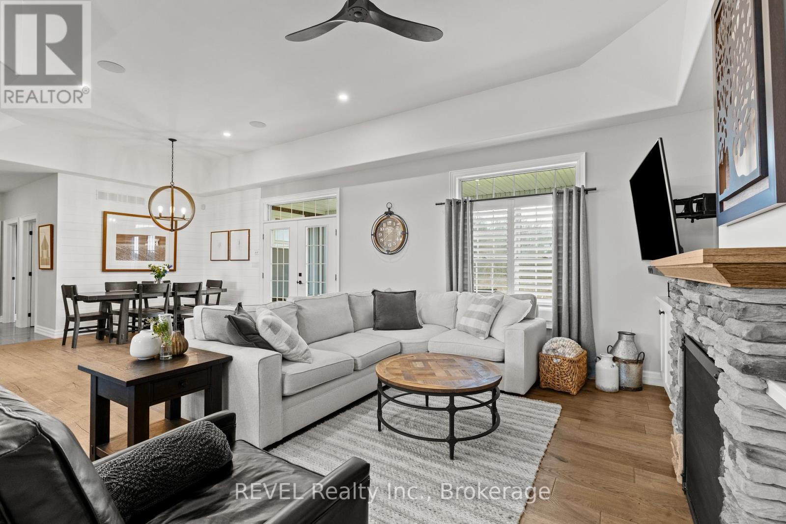 50921 Memme Court, Wainfleet, Ontario  L0S 1V0 - Photo 10 - X12687970