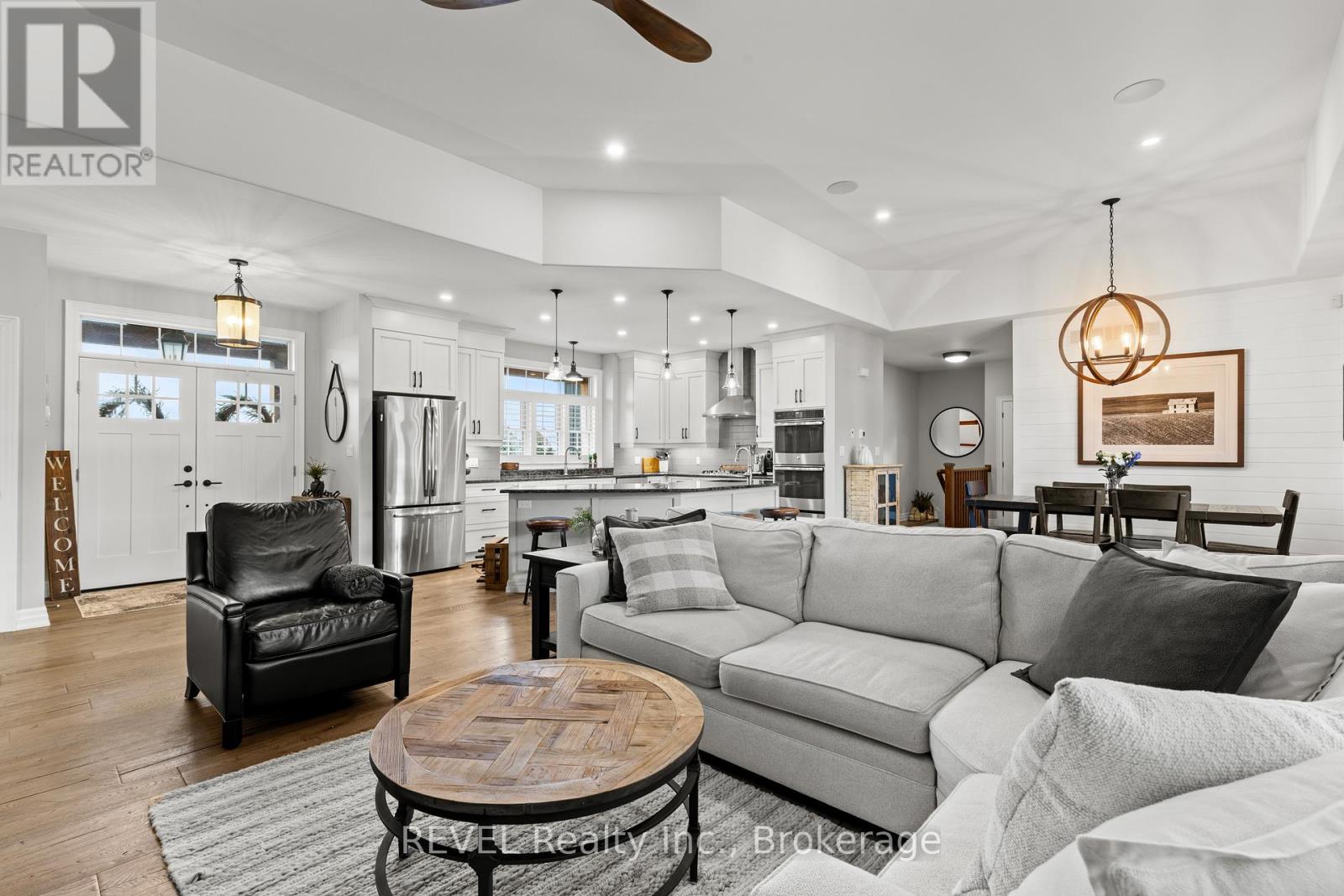 50921 Memme Court, Wainfleet, Ontario  L0S 1V0 - Photo 11 - X12687970