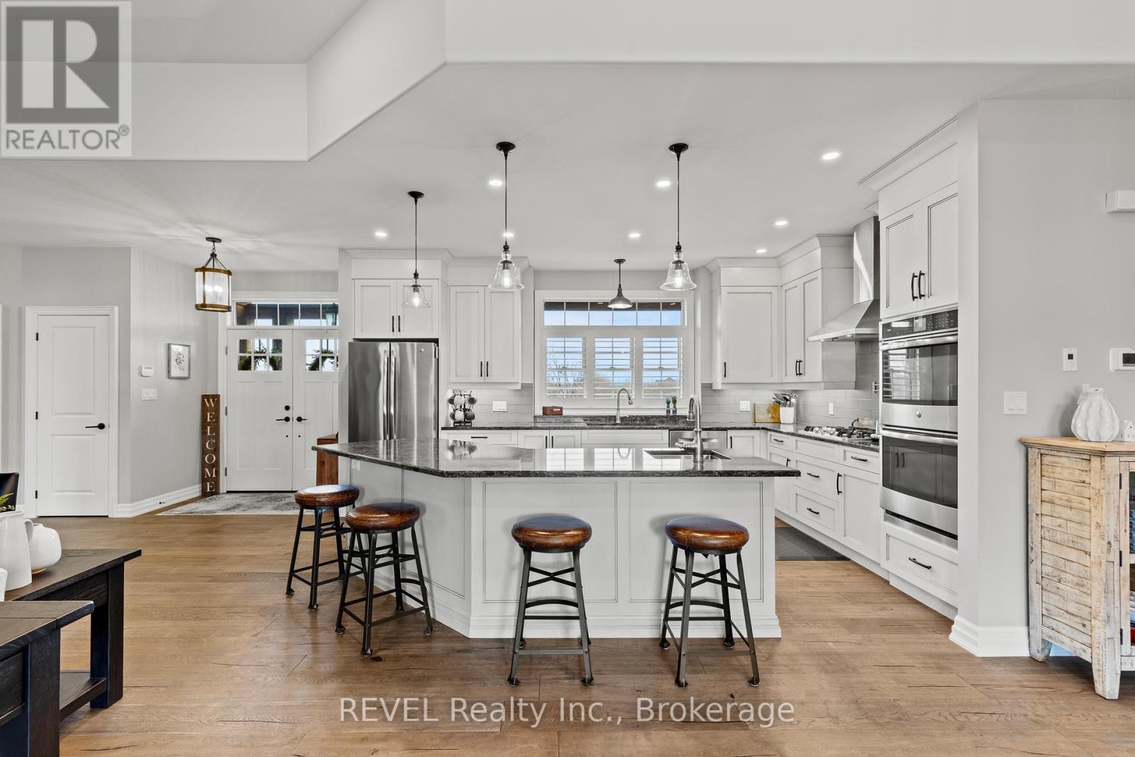 50921 Memme Court, Wainfleet, Ontario  L0S 1V0 - Photo 12 - X12687970