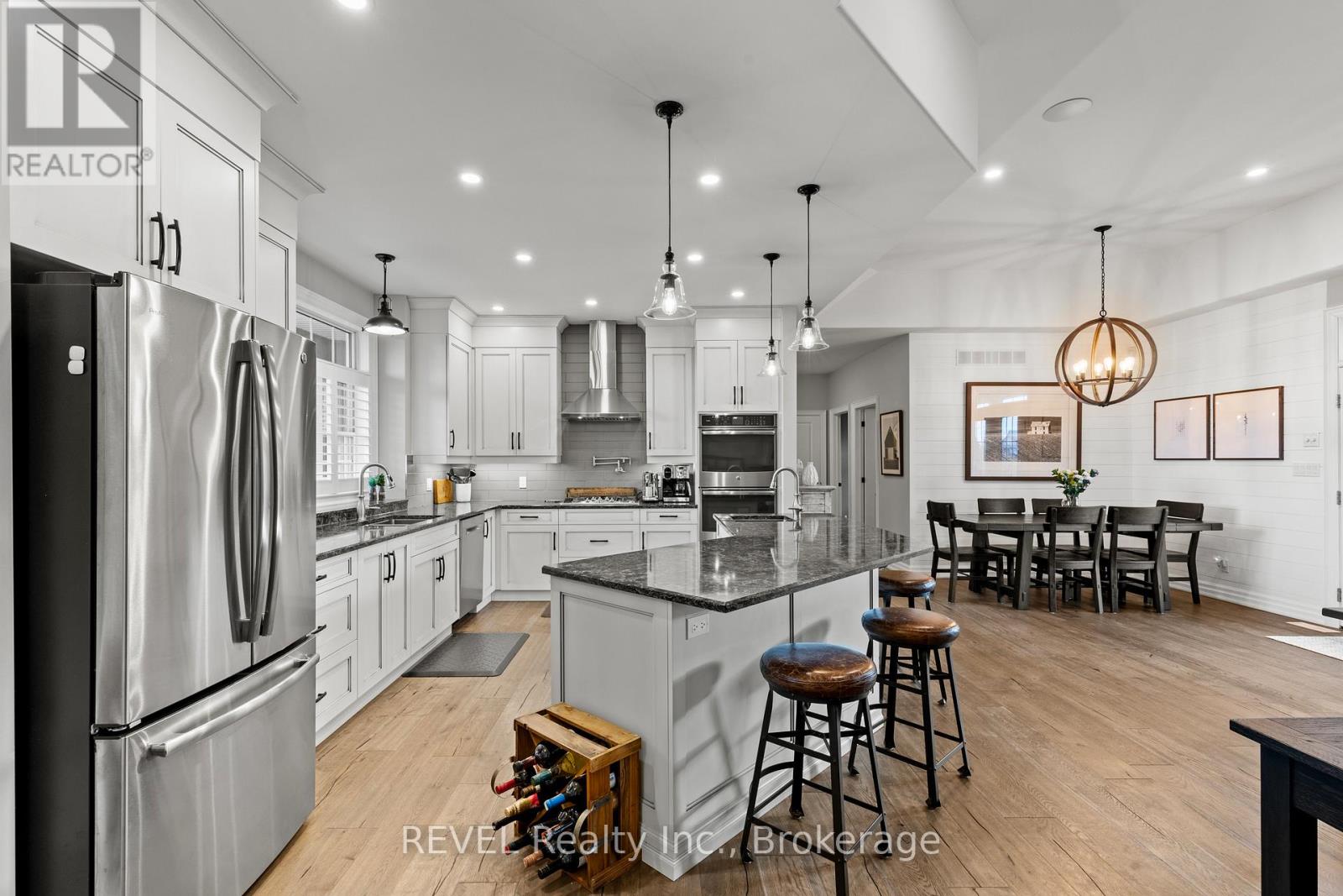 50921 Memme Court, Wainfleet, Ontario  L0S 1V0 - Photo 13 - X12687970