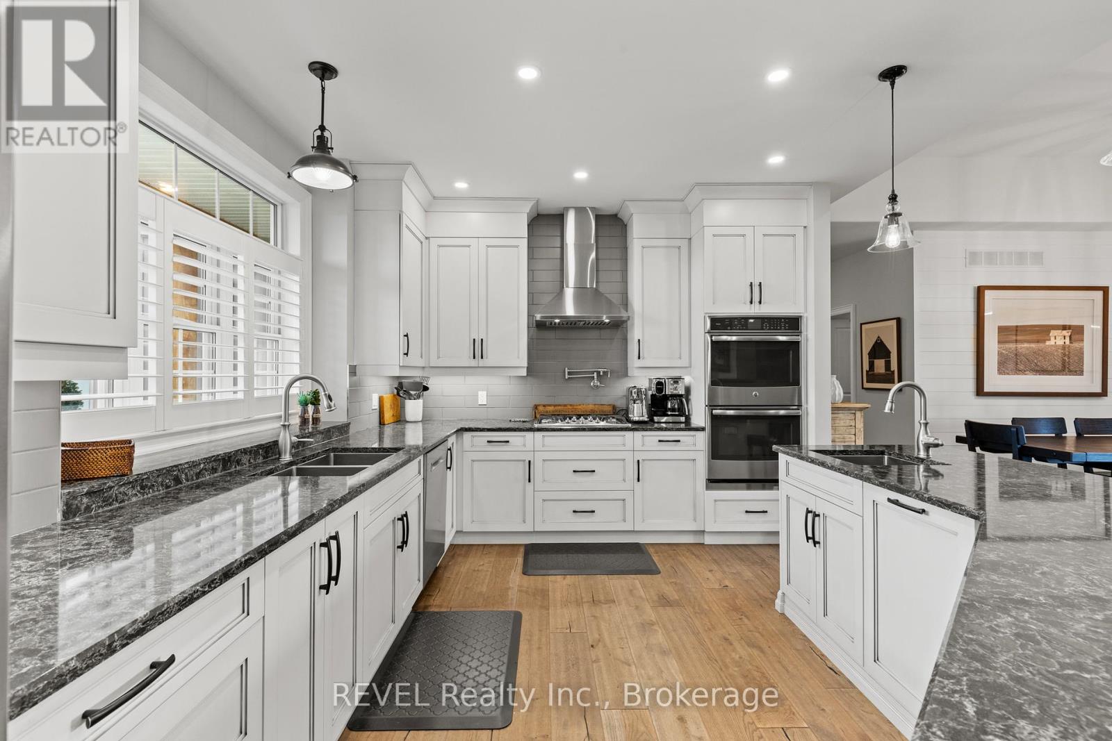 50921 Memme Court, Wainfleet, Ontario  L0S 1V0 - Photo 14 - X12687970