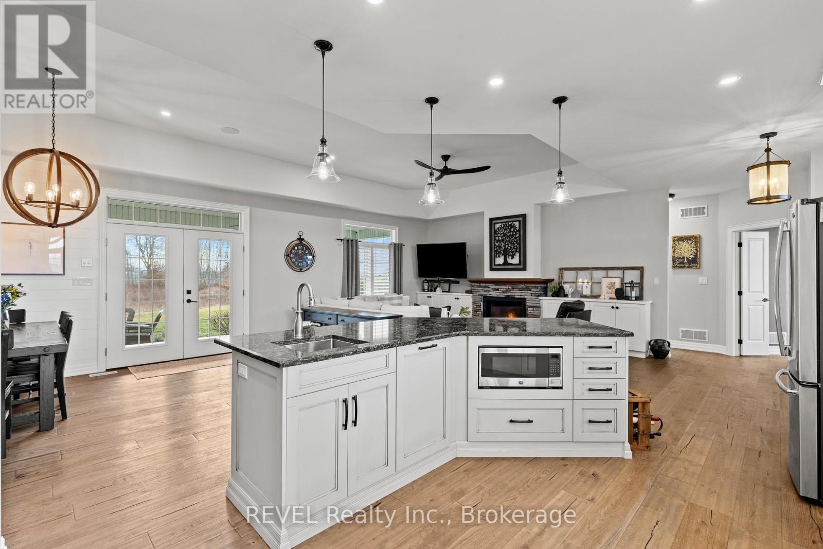 50921 Memme Court, Wainfleet, Ontario  L0S 1V0 - Photo 15 - X12687970