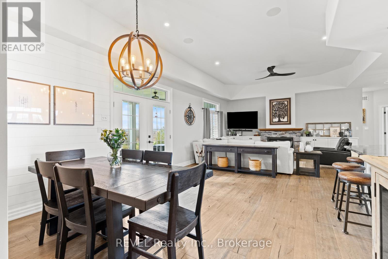 50921 Memme Court, Wainfleet, Ontario  L0S 1V0 - Photo 16 - X12687970