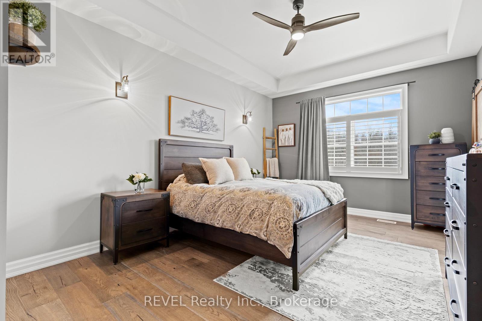 50921 Memme Court, Wainfleet, Ontario  L0S 1V0 - Photo 17 - X12687970