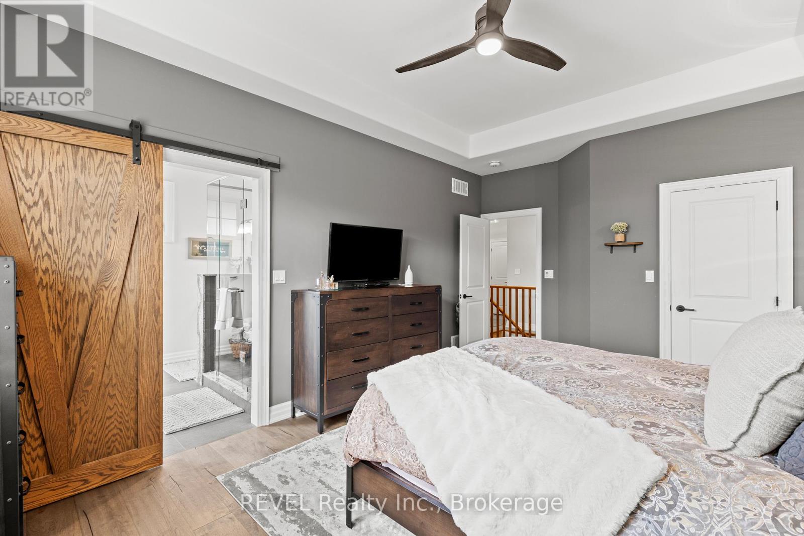 50921 Memme Court, Wainfleet, Ontario  L0S 1V0 - Photo 18 - X12687970