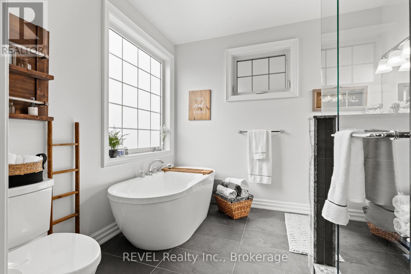 50921 Memme Court, Wainfleet, Ontario  L0S 1V0 - Photo 19 - X12687970