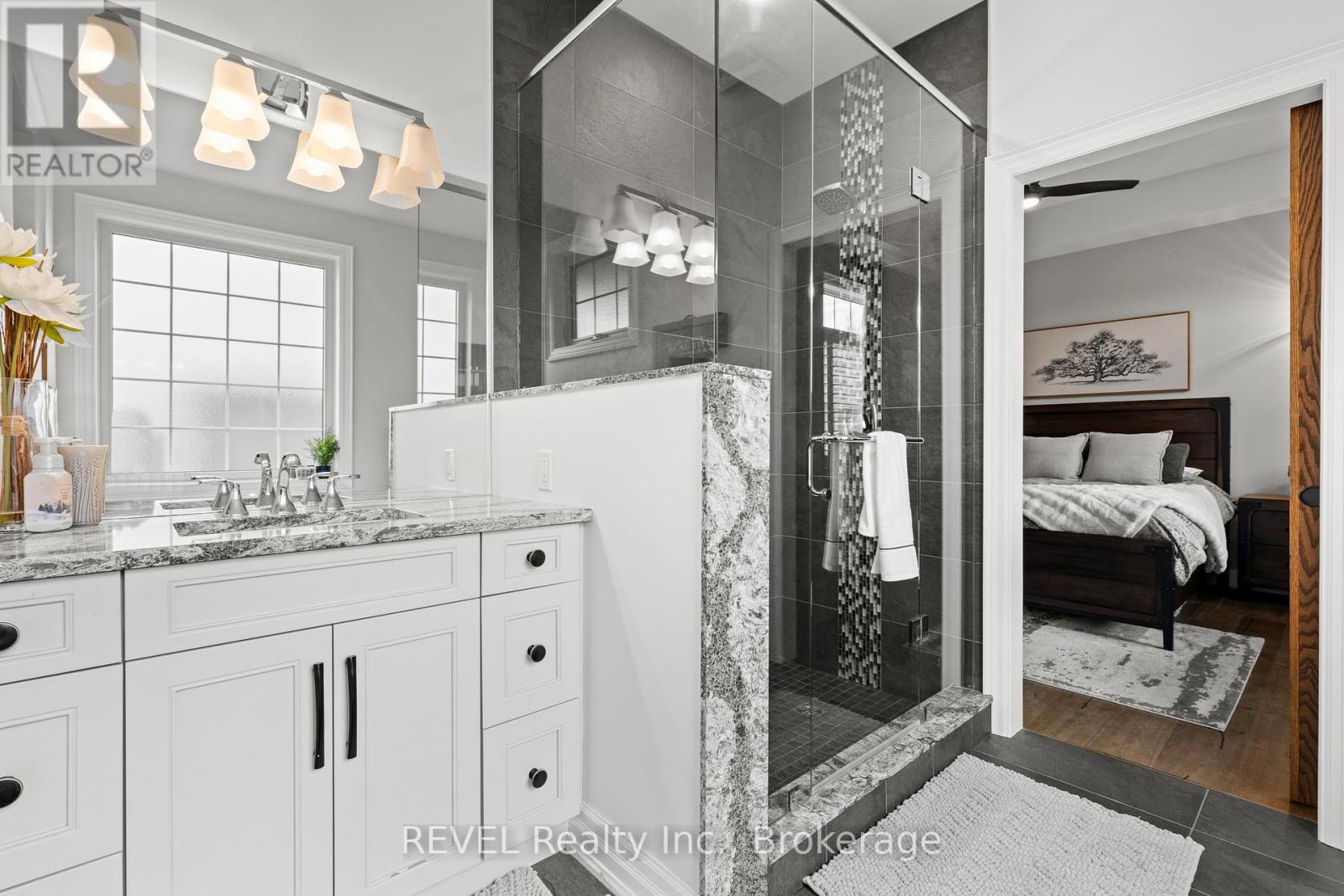 50921 Memme Court, Wainfleet, Ontario  L0S 1V0 - Photo 20 - X12687970