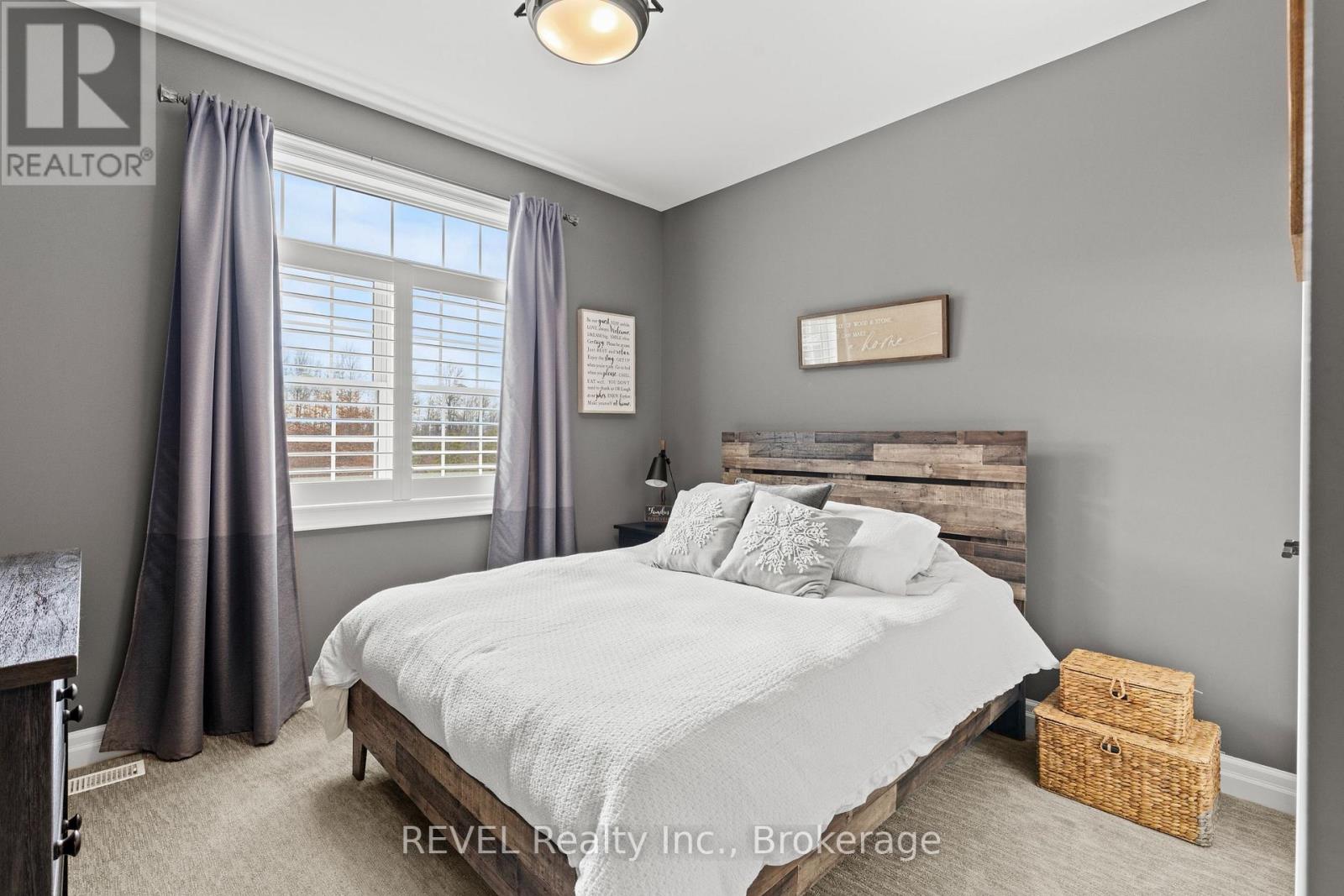 50921 Memme Court, Wainfleet, Ontario  L0S 1V0 - Photo 21 - X12687970