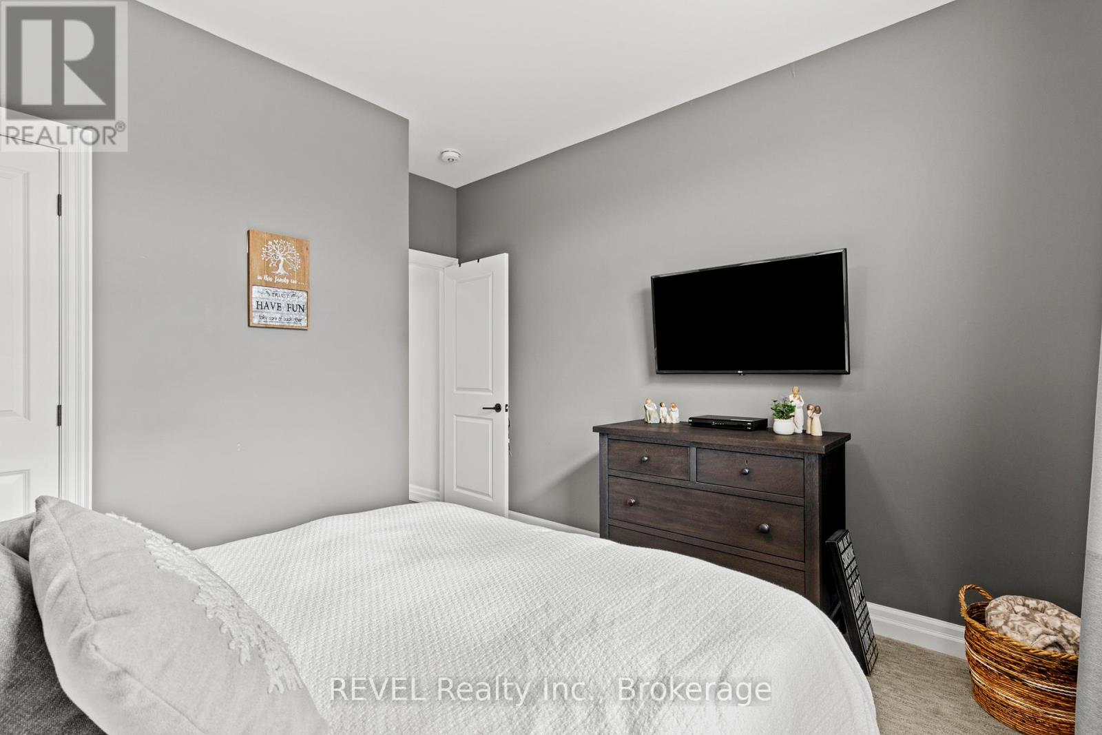 50921 Memme Court, Wainfleet, Ontario  L0S 1V0 - Photo 22 - X12687970