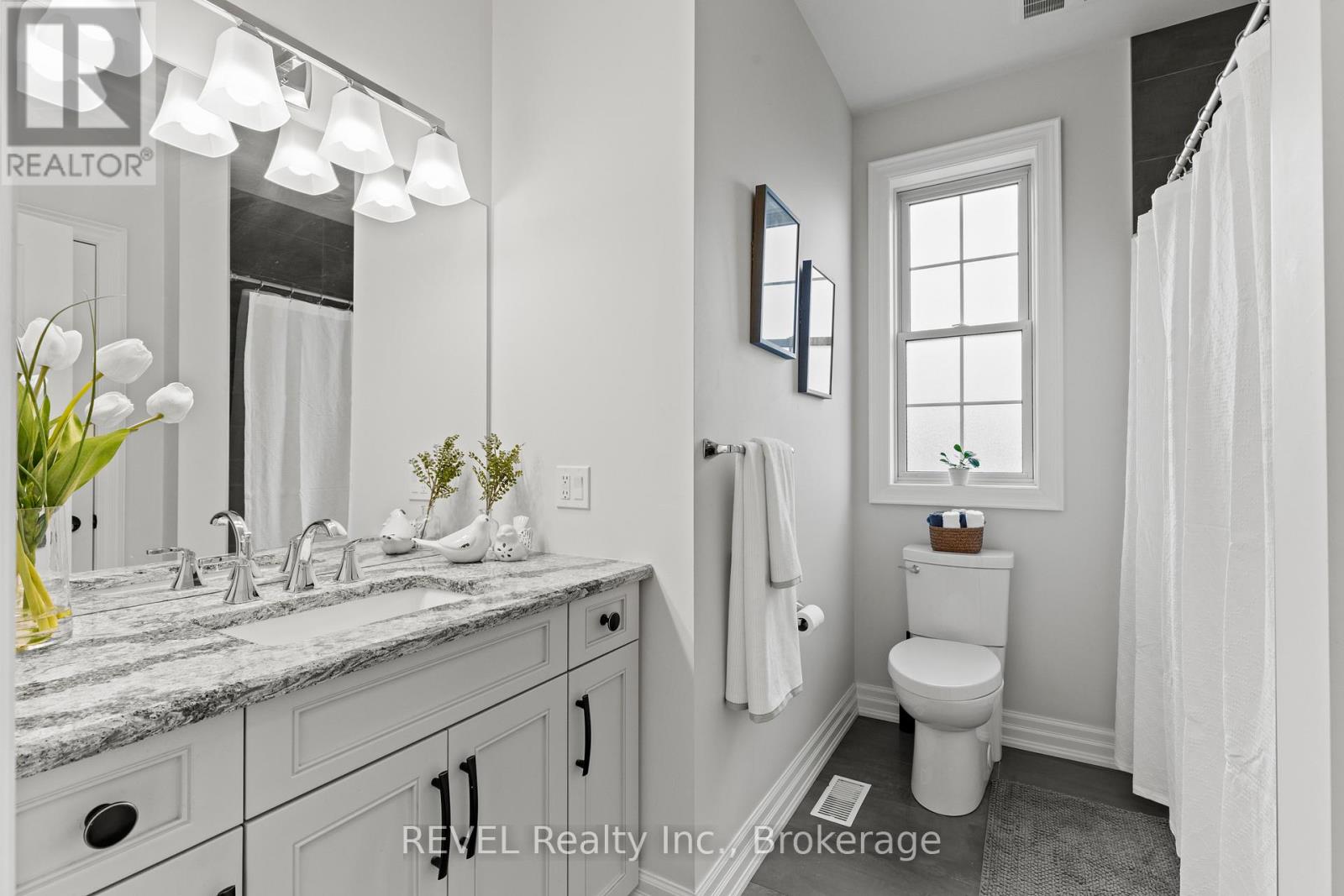 50921 Memme Court, Wainfleet, Ontario  L0S 1V0 - Photo 23 - X12687970