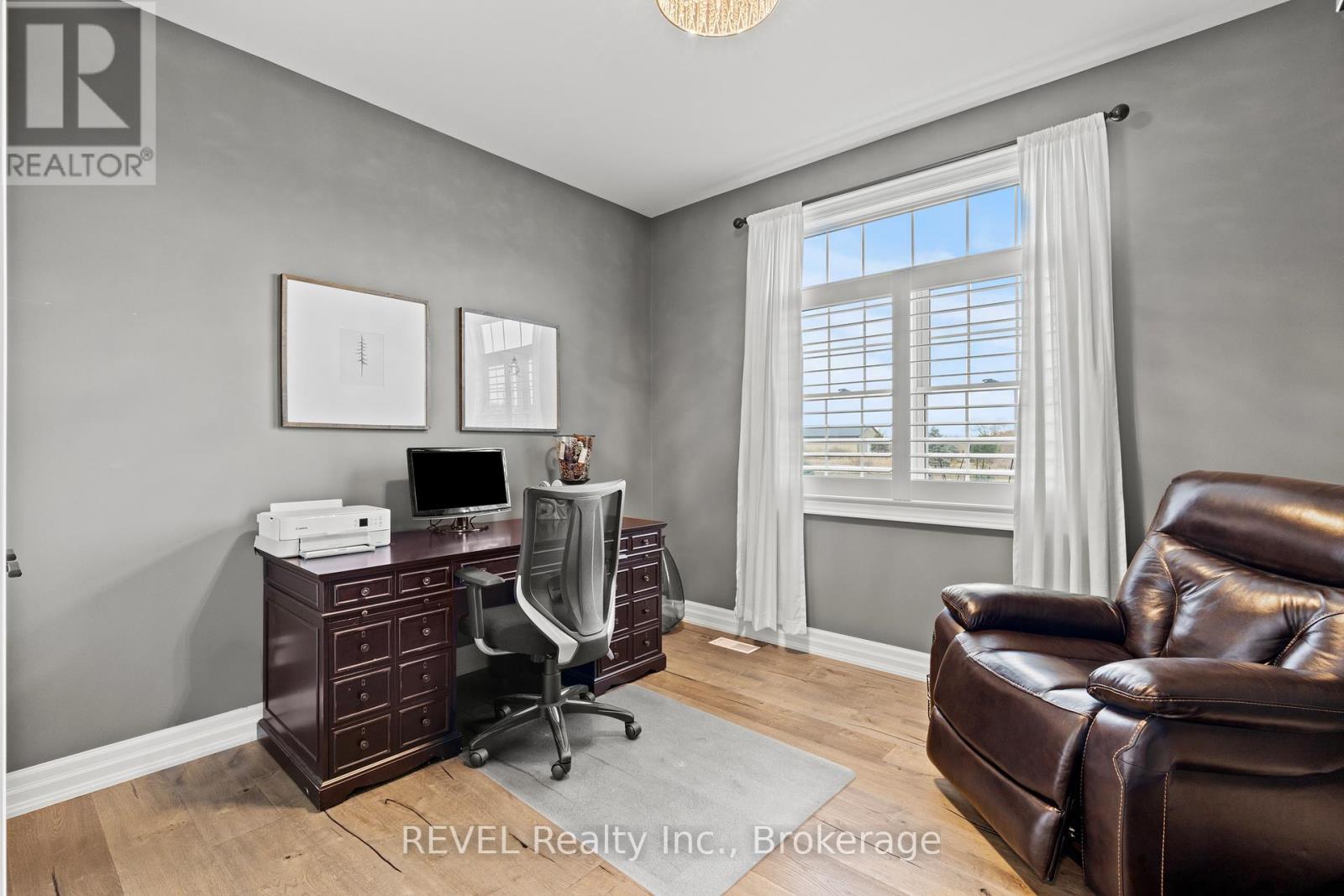 50921 Memme Court, Wainfleet, Ontario  L0S 1V0 - Photo 24 - X12687970