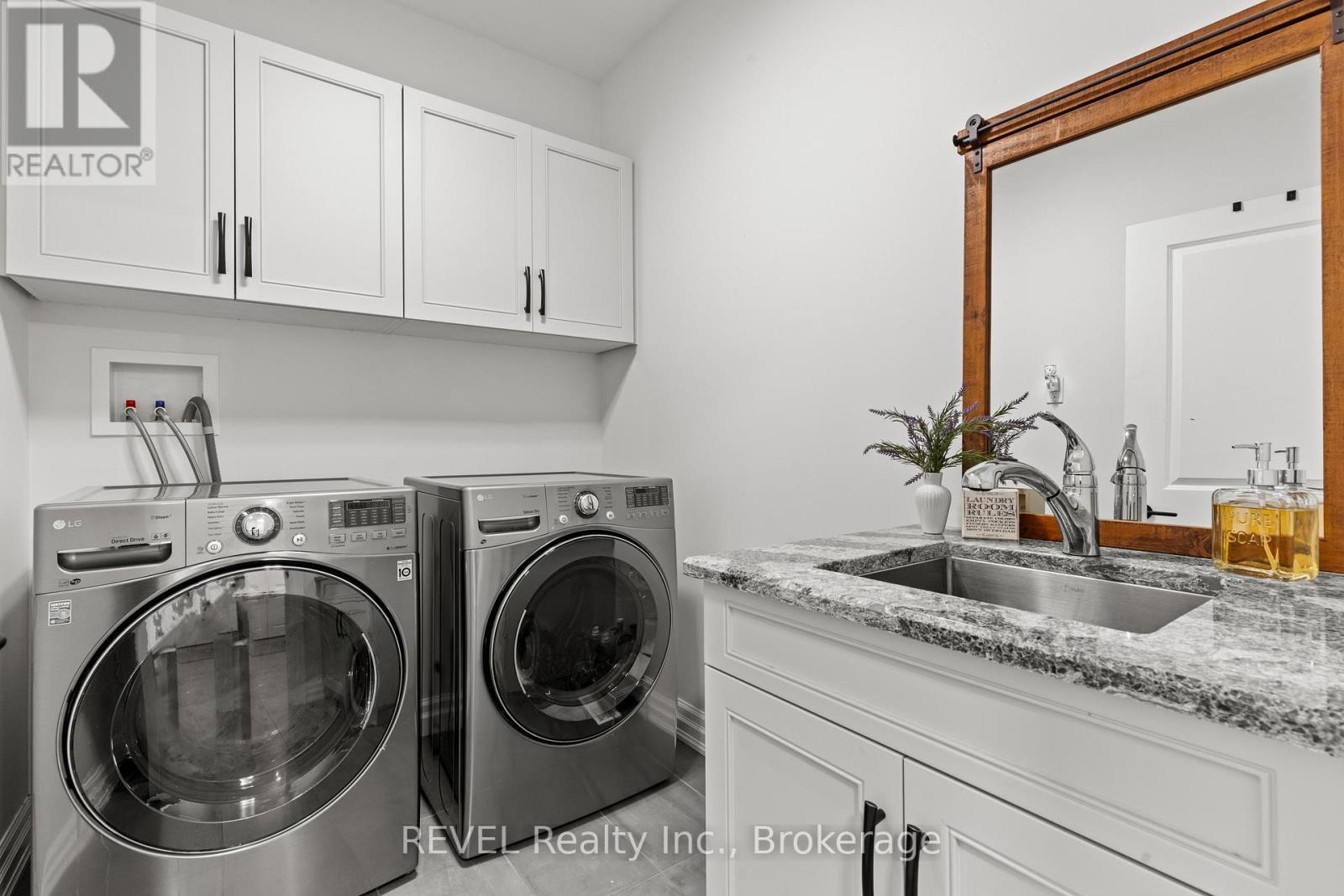 50921 Memme Court, Wainfleet, Ontario  L0S 1V0 - Photo 25 - X12687970