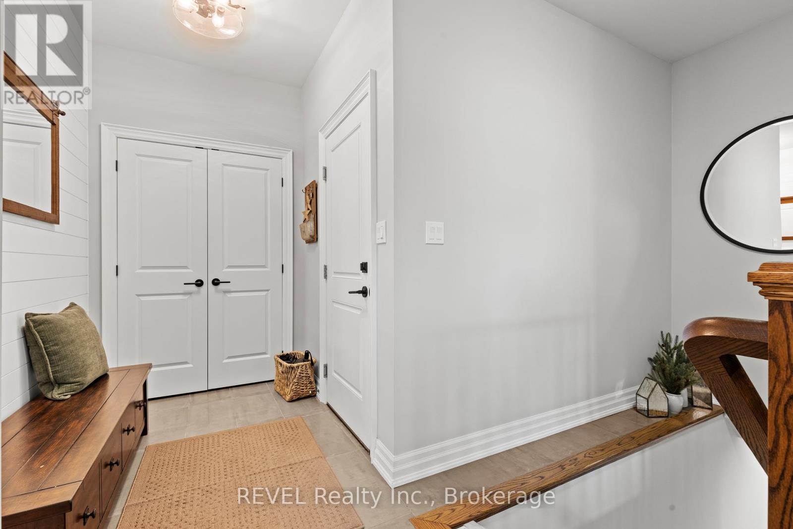 50921 Memme Court, Wainfleet, Ontario  L0S 1V0 - Photo 26 - X12687970