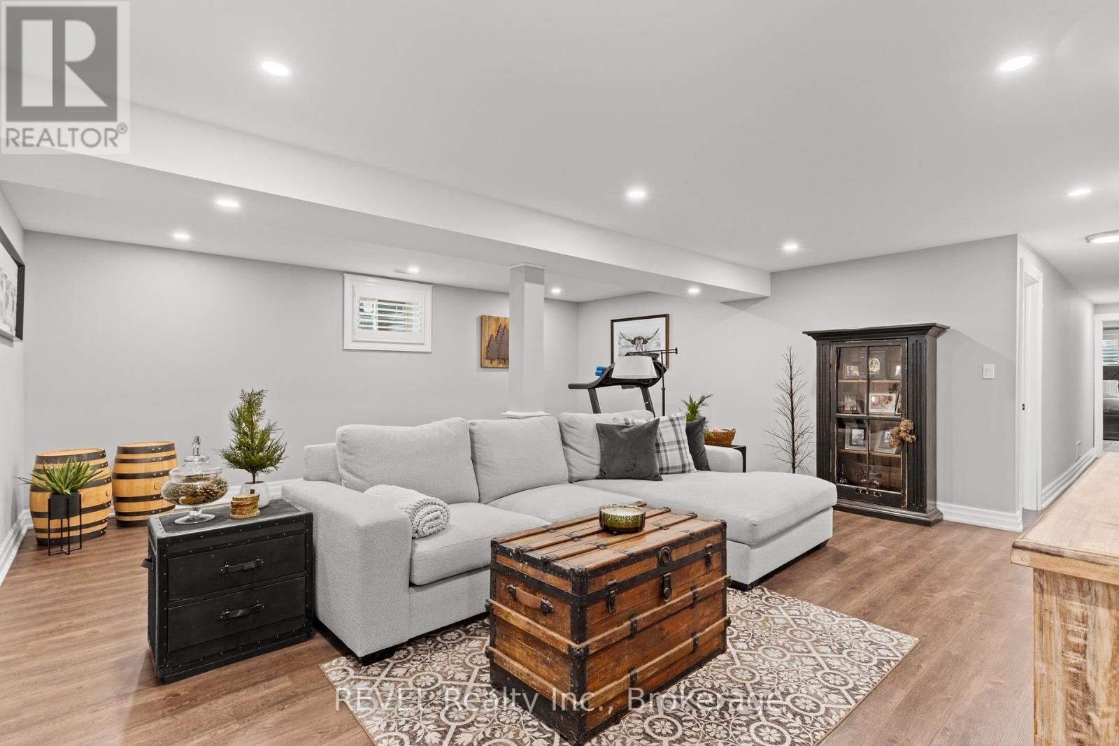 50921 Memme Court, Wainfleet, Ontario  L0S 1V0 - Photo 27 - X12687970