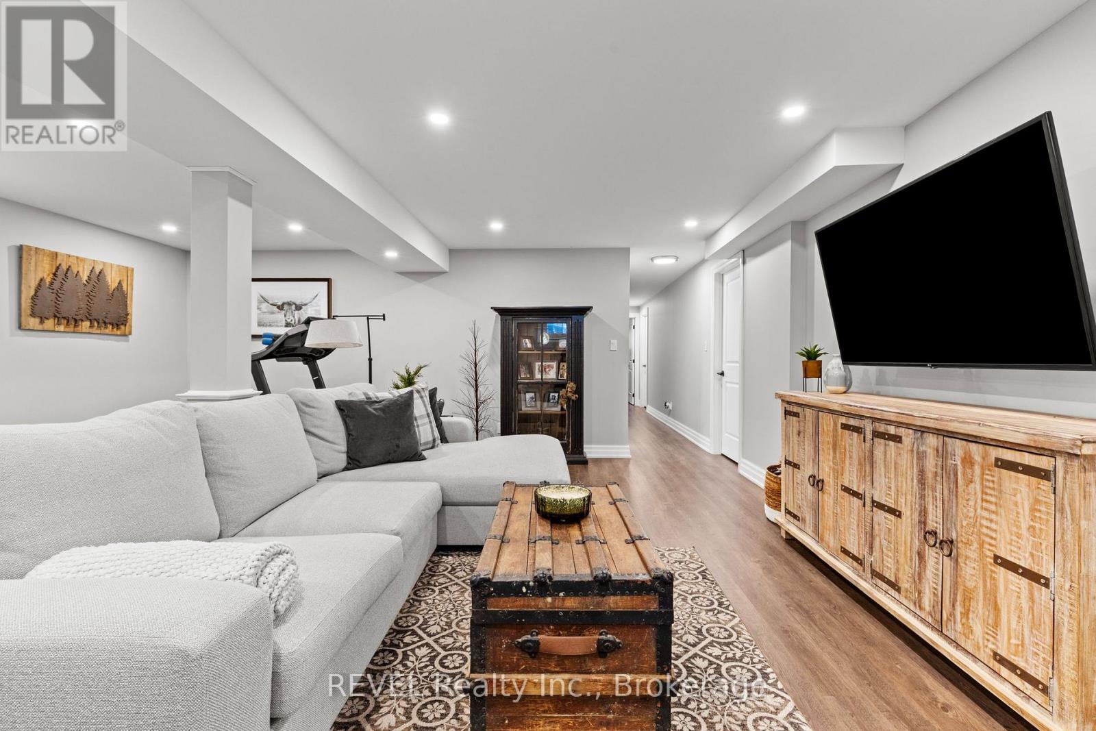 50921 Memme Court, Wainfleet, Ontario  L0S 1V0 - Photo 28 - X12687970