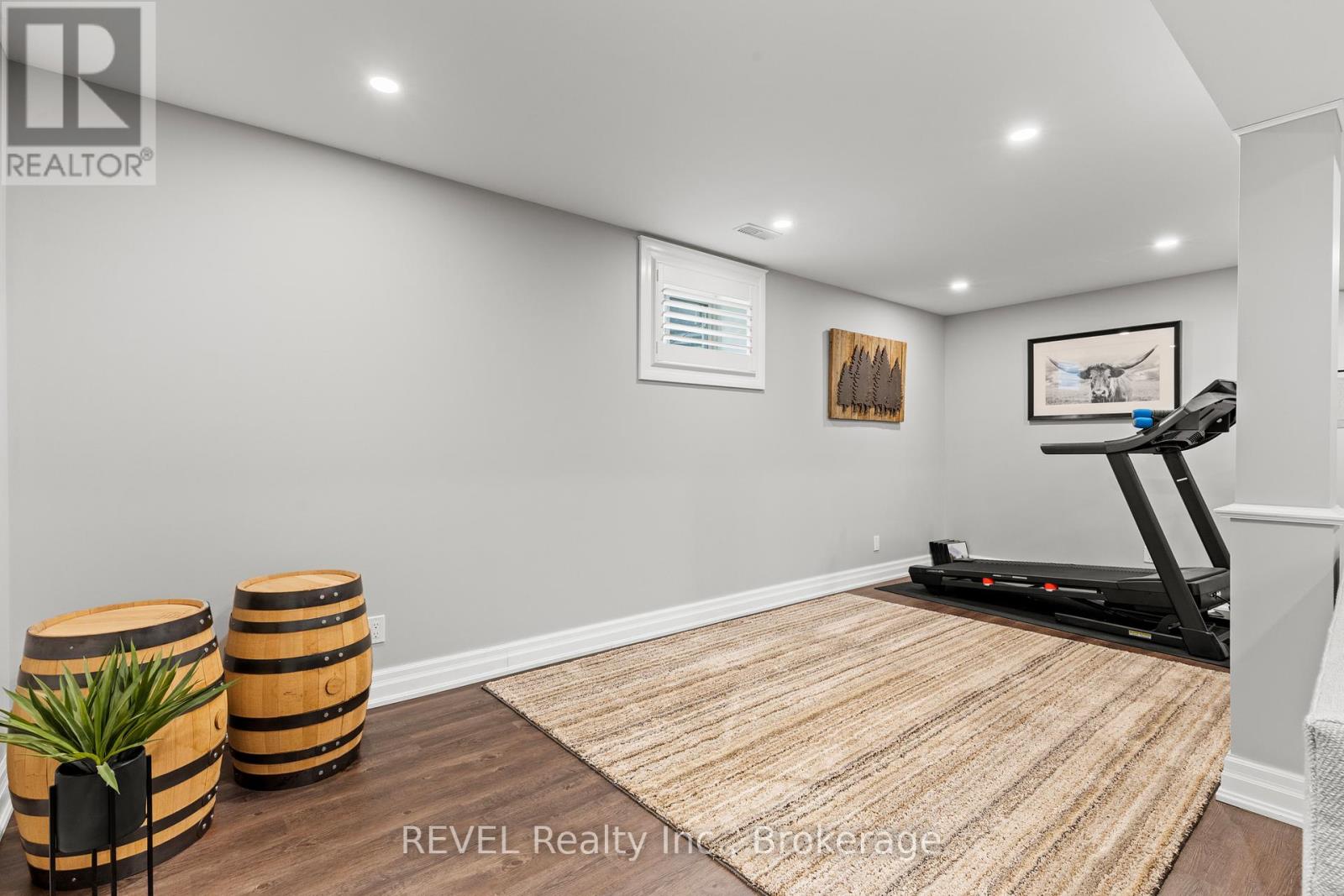 50921 Memme Court, Wainfleet, Ontario  L0S 1V0 - Photo 29 - X12687970