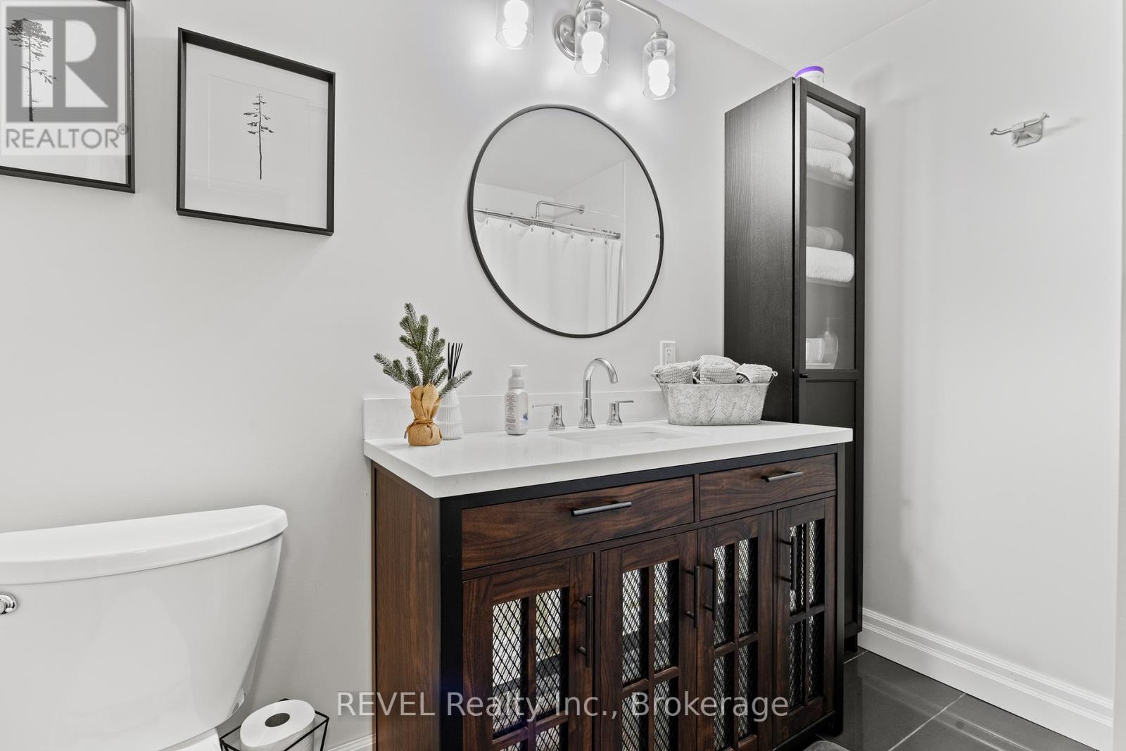 50921 Memme Court, Wainfleet, Ontario  L0S 1V0 - Photo 31 - X12687970