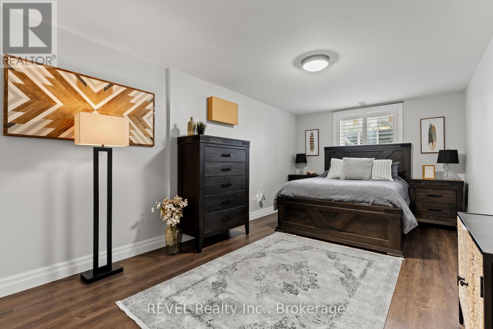 50921 Memme Court, Wainfleet, Ontario  L0S 1V0 - Photo 32 - X12687970