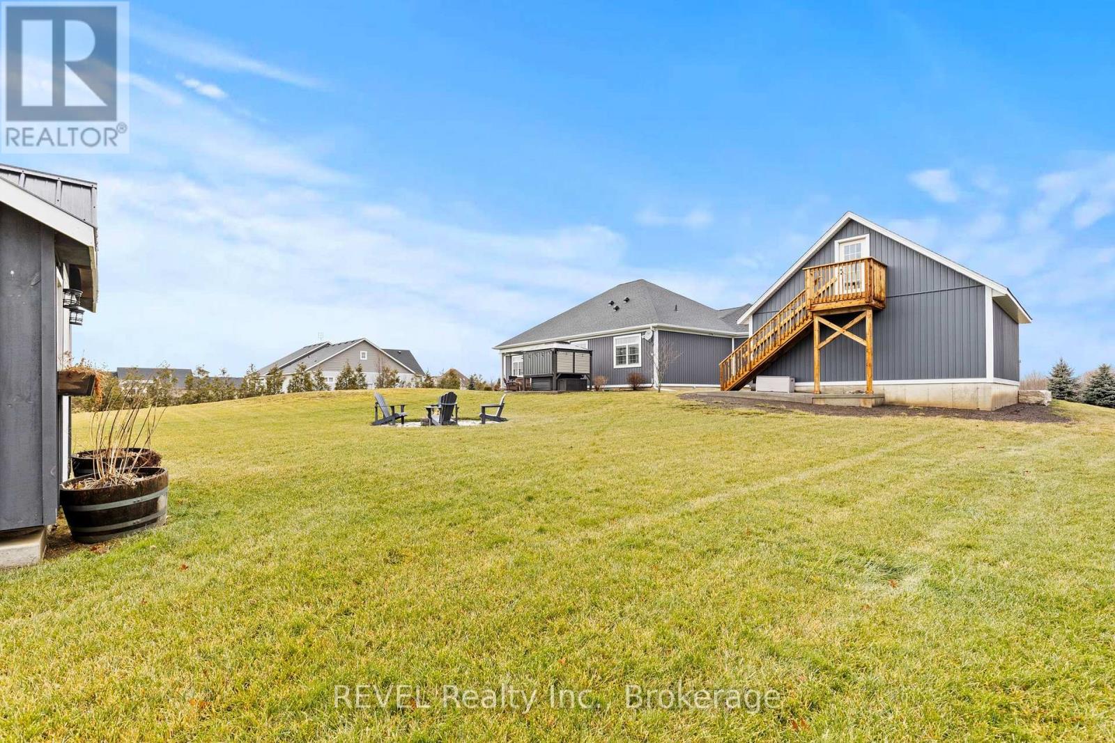 50921 Memme Court, Wainfleet, Ontario  L0S 1V0 - Photo 33 - X12687970