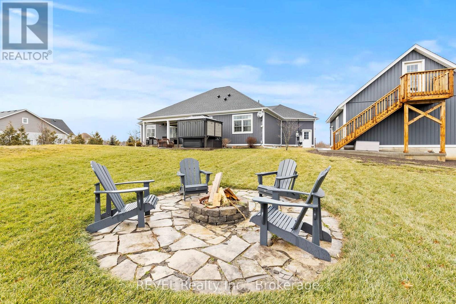 50921 Memme Court, Wainfleet, Ontario  L0S 1V0 - Photo 34 - X12687970