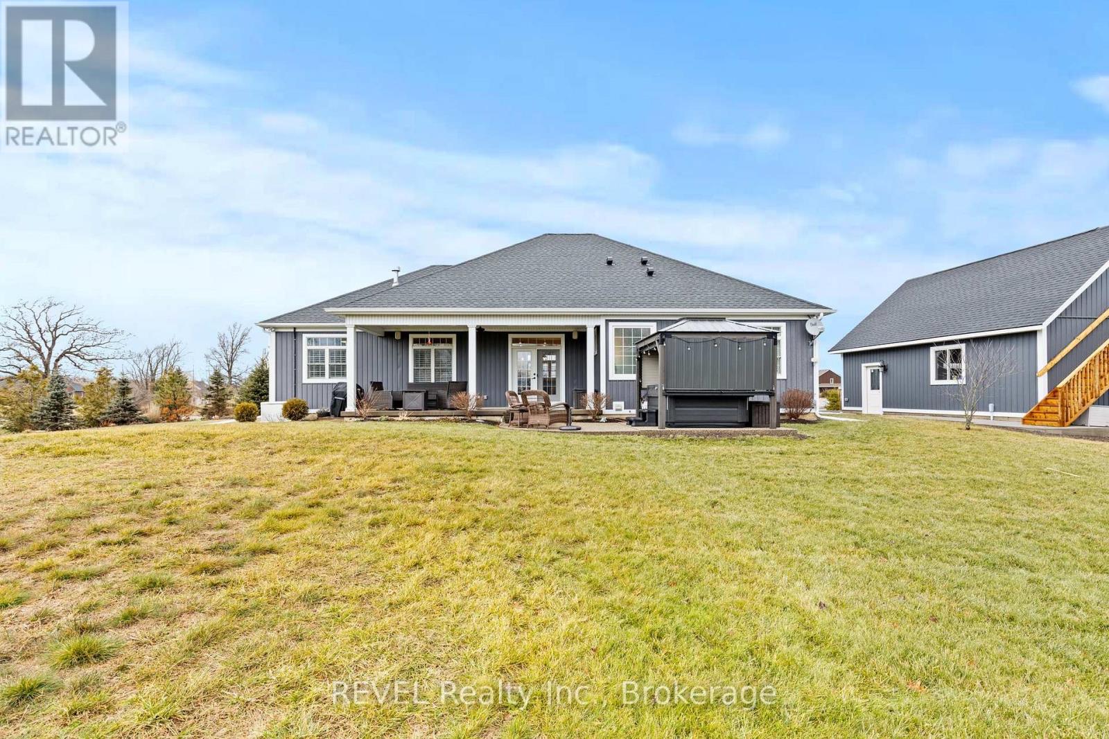 50921 Memme Court, Wainfleet, Ontario  L0S 1V0 - Photo 35 - X12687970