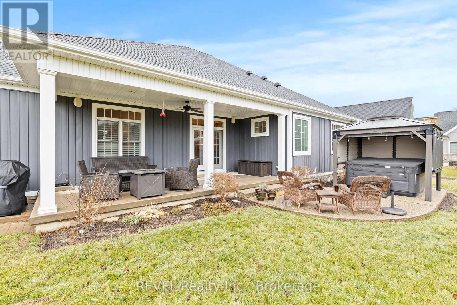 50921 Memme Court, Wainfleet, Ontario  L0S 1V0 - Photo 36 - X12687970