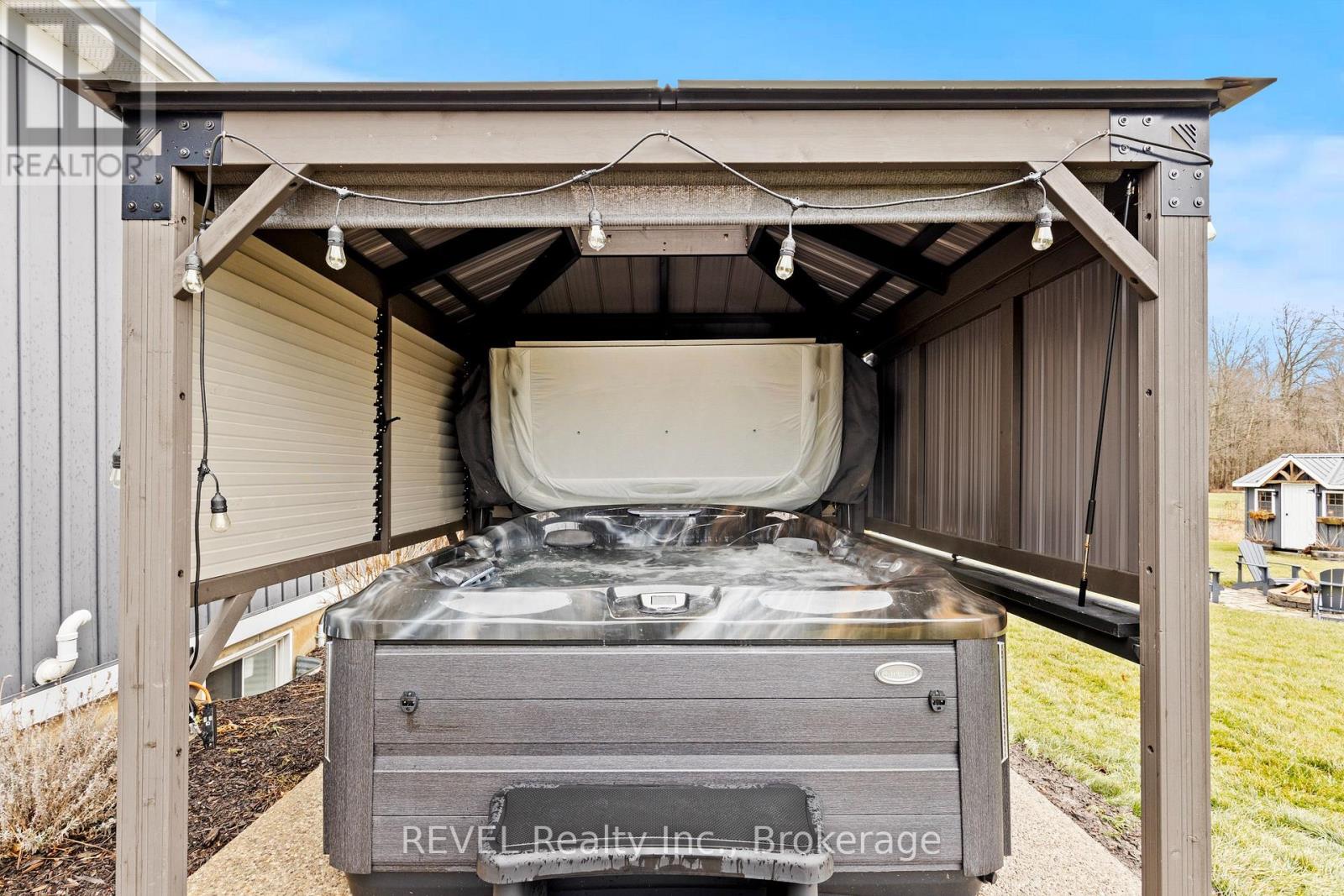 50921 Memme Court, Wainfleet, Ontario  L0S 1V0 - Photo 37 - X12687970