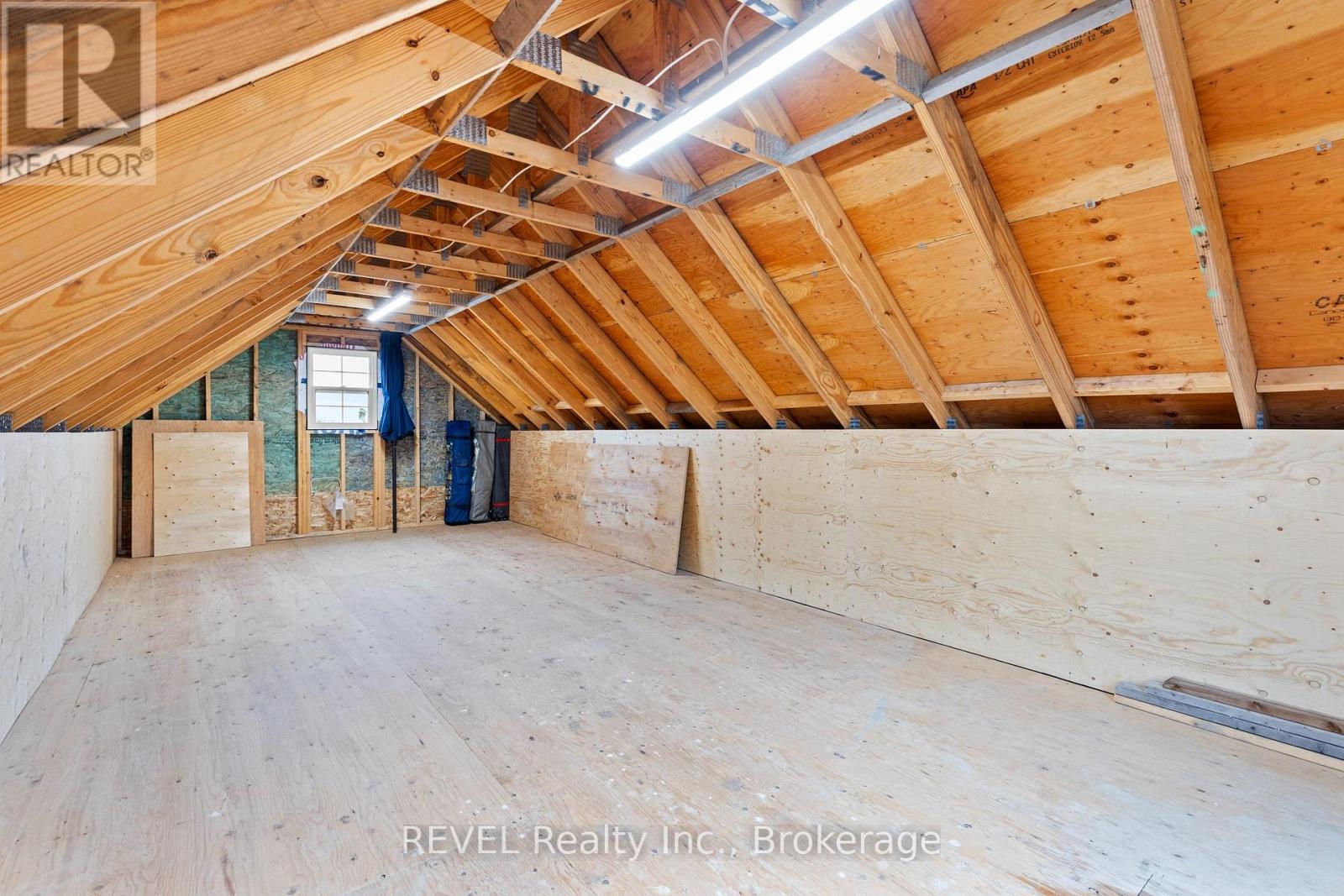 50921 Memme Court, Wainfleet, Ontario  L0S 1V0 - Photo 38 - X12687970