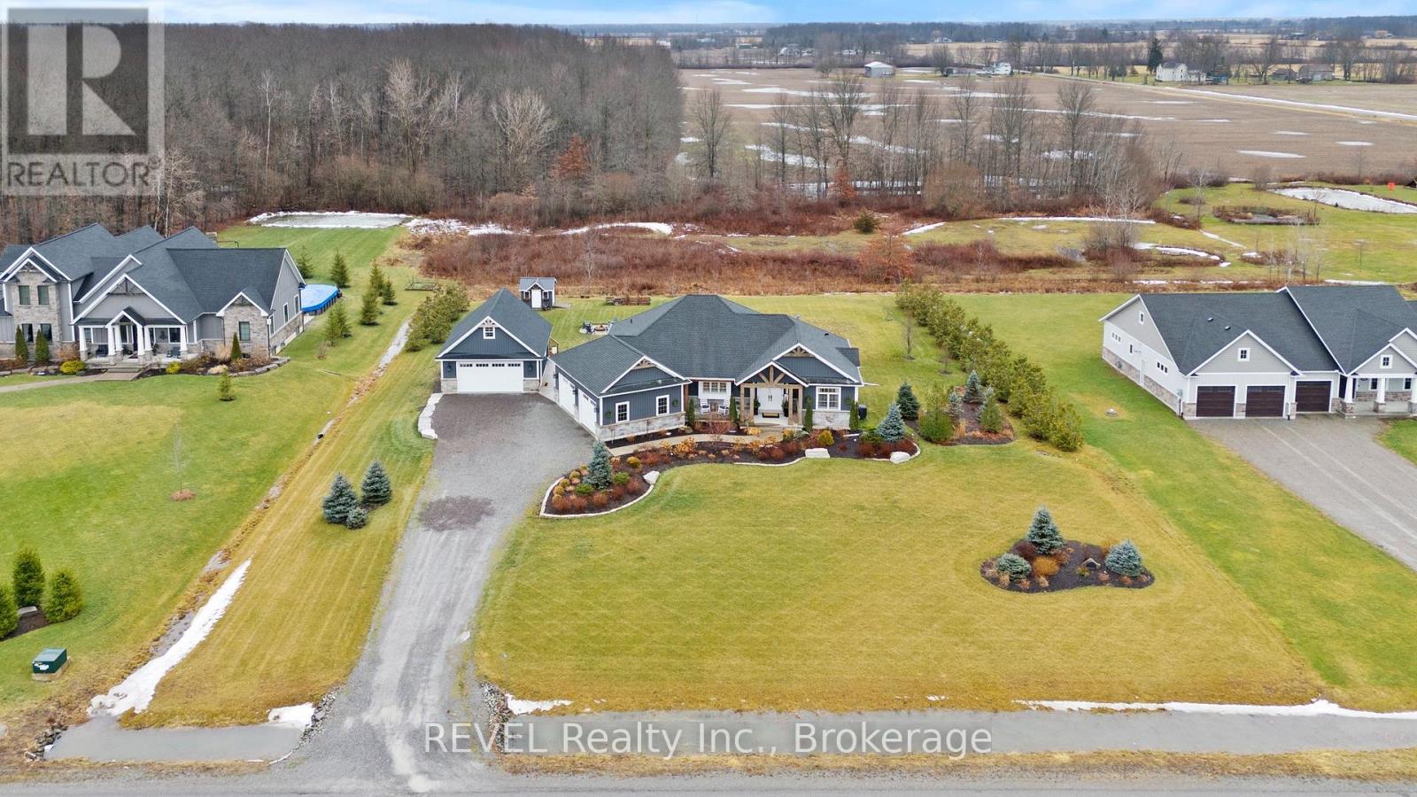 50921 Memme Court, Wainfleet, Ontario  L0S 1V0 - Photo 39 - X12687970