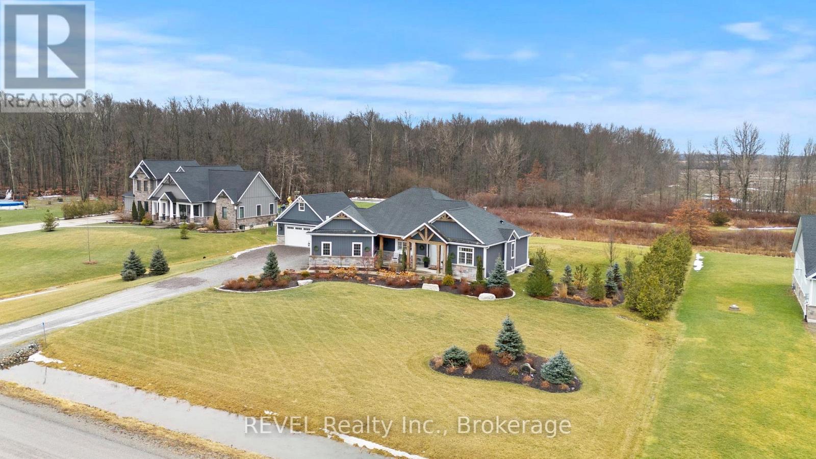 50921 Memme Court, Wainfleet, Ontario  L0S 1V0 - Photo 4 - X12687970